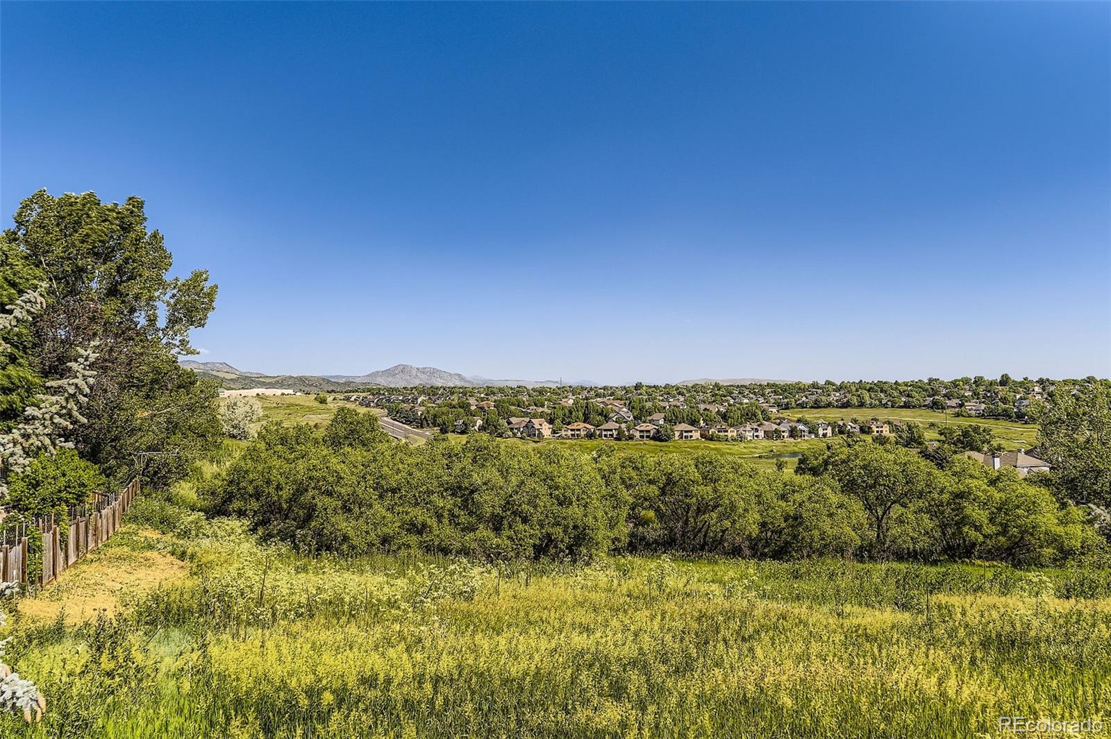 MLS Image #28 for 7043 s owens way,littleton, Colorado