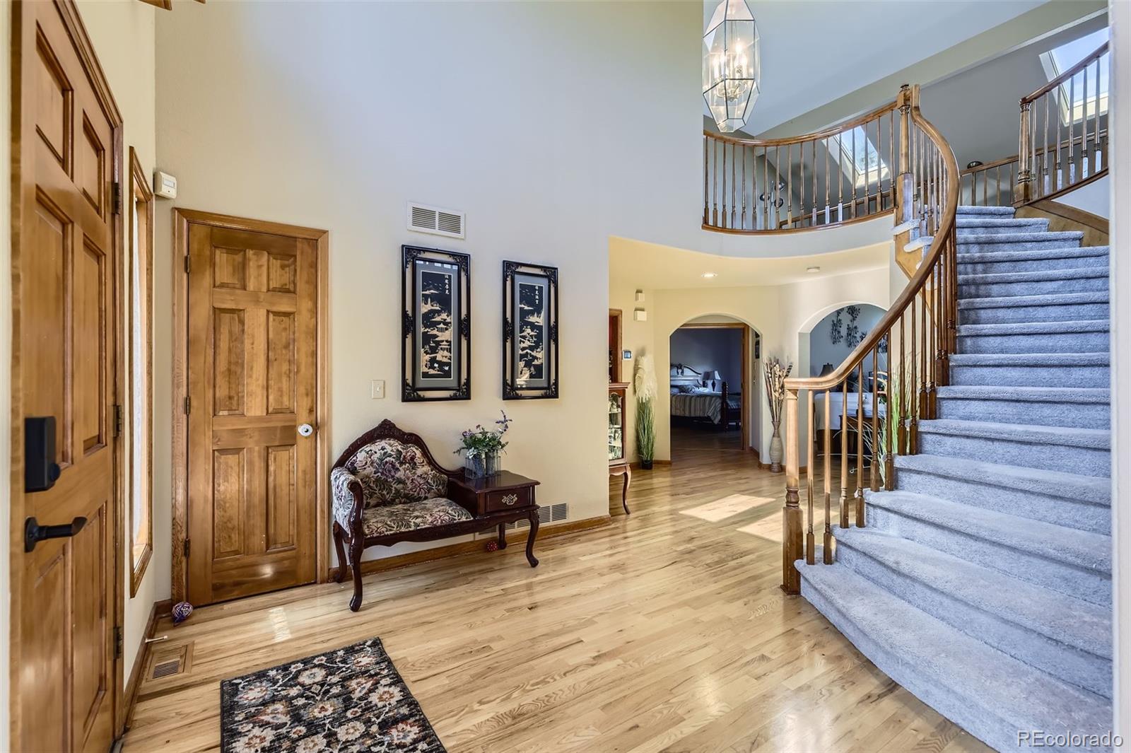 MLS Image #4 for 7043 s owens way,littleton, Colorado