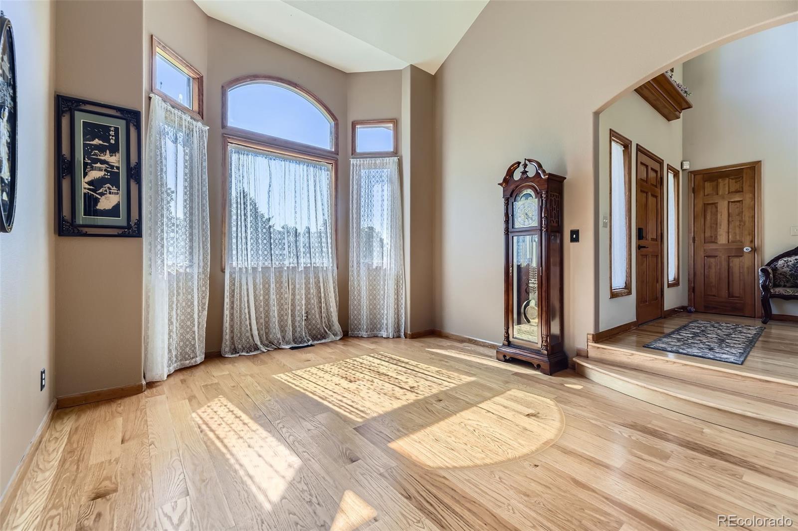 MLS Image #5 for 7043 s owens way,littleton, Colorado