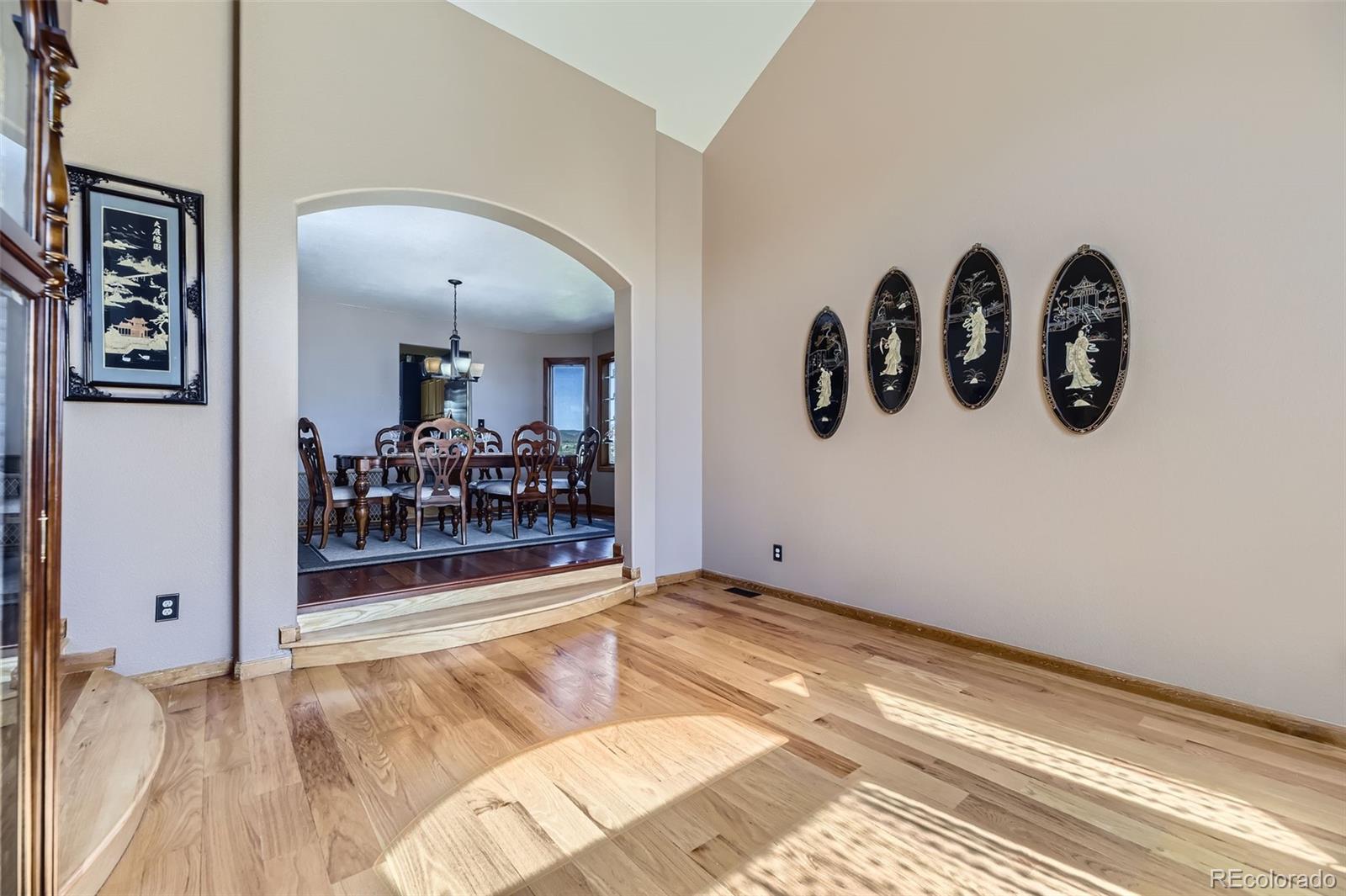 MLS Image #6 for 7043 s owens way,littleton, Colorado