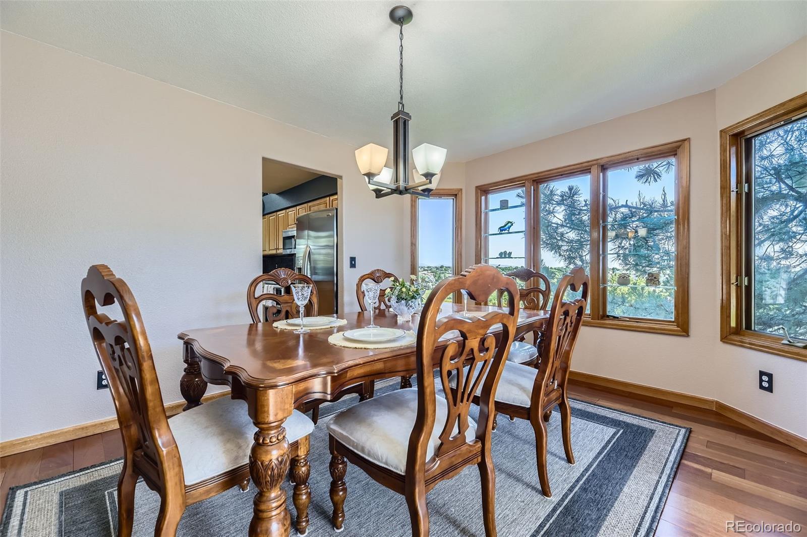 MLS Image #7 for 7043 s owens way,littleton, Colorado