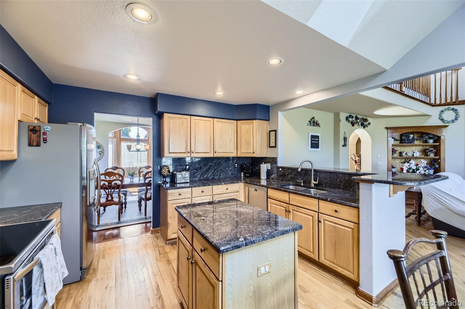 MLS Image #8 for 7043 s owens way,littleton, Colorado