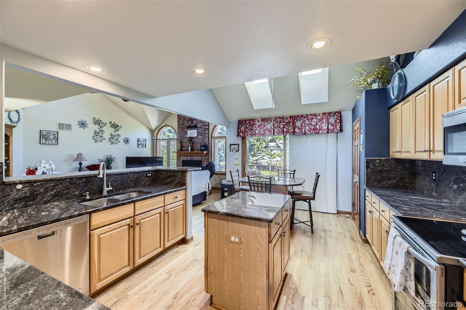 MLS Image #9 for 7043 s owens way,littleton, Colorado