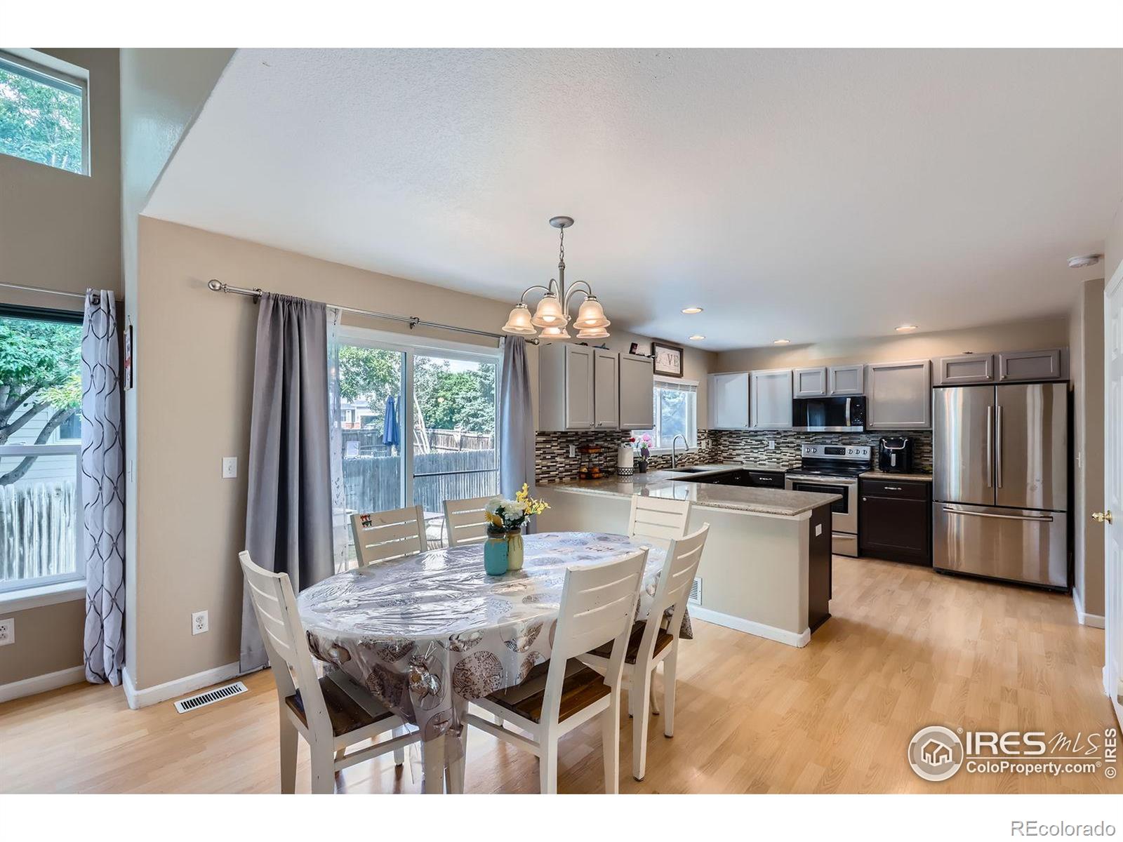 MLS Image #10 for 1747  daisy court,brighton, Colorado