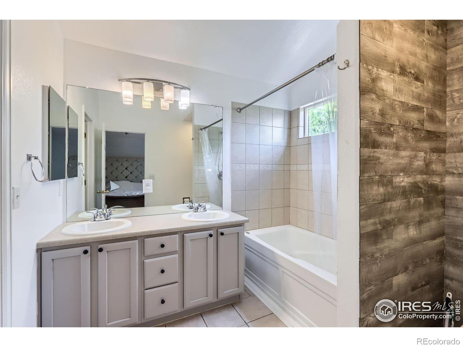 MLS Image #11 for 1747  daisy court,brighton, Colorado