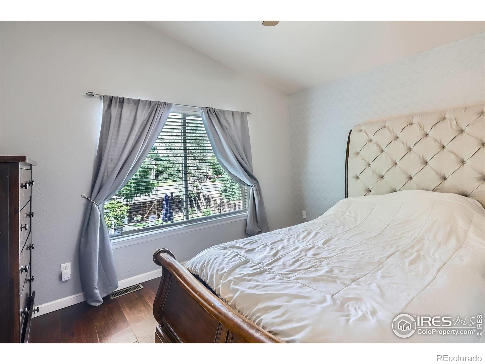 MLS Image #13 for 1747  daisy court,brighton, Colorado