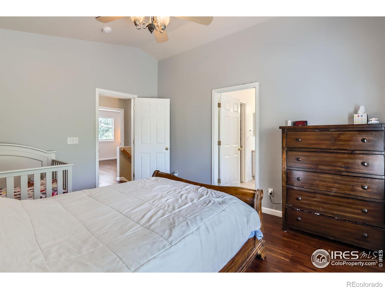 MLS Image #14 for 1747  daisy court,brighton, Colorado
