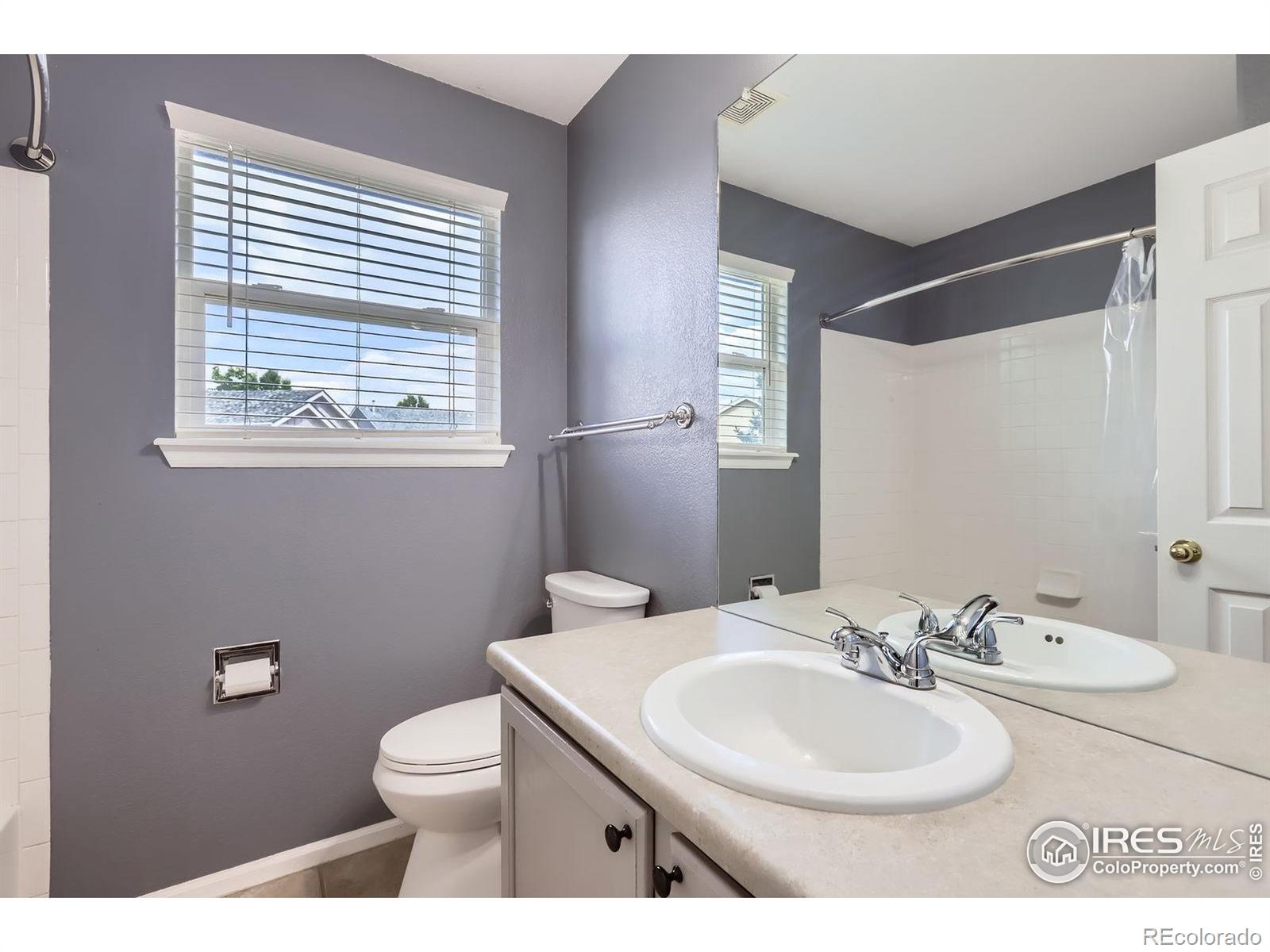 MLS Image #15 for 1747  daisy court,brighton, Colorado