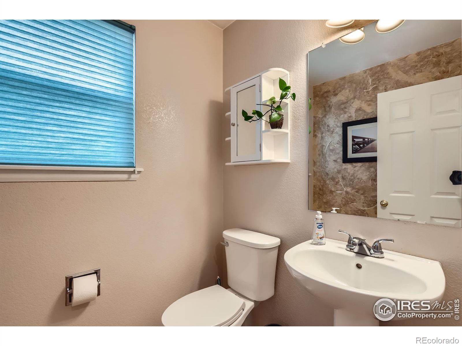 MLS Image #16 for 1747  daisy court,brighton, Colorado