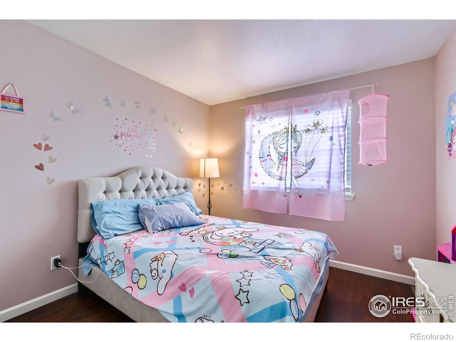MLS Image #17 for 1747  daisy court,brighton, Colorado