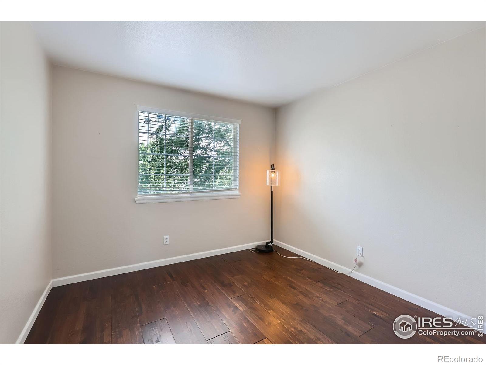 MLS Image #18 for 1747  daisy court,brighton, Colorado