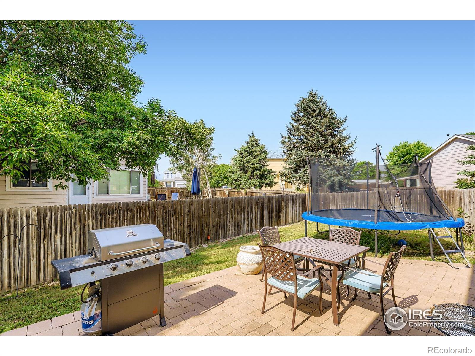 MLS Image #19 for 1747  daisy court,brighton, Colorado