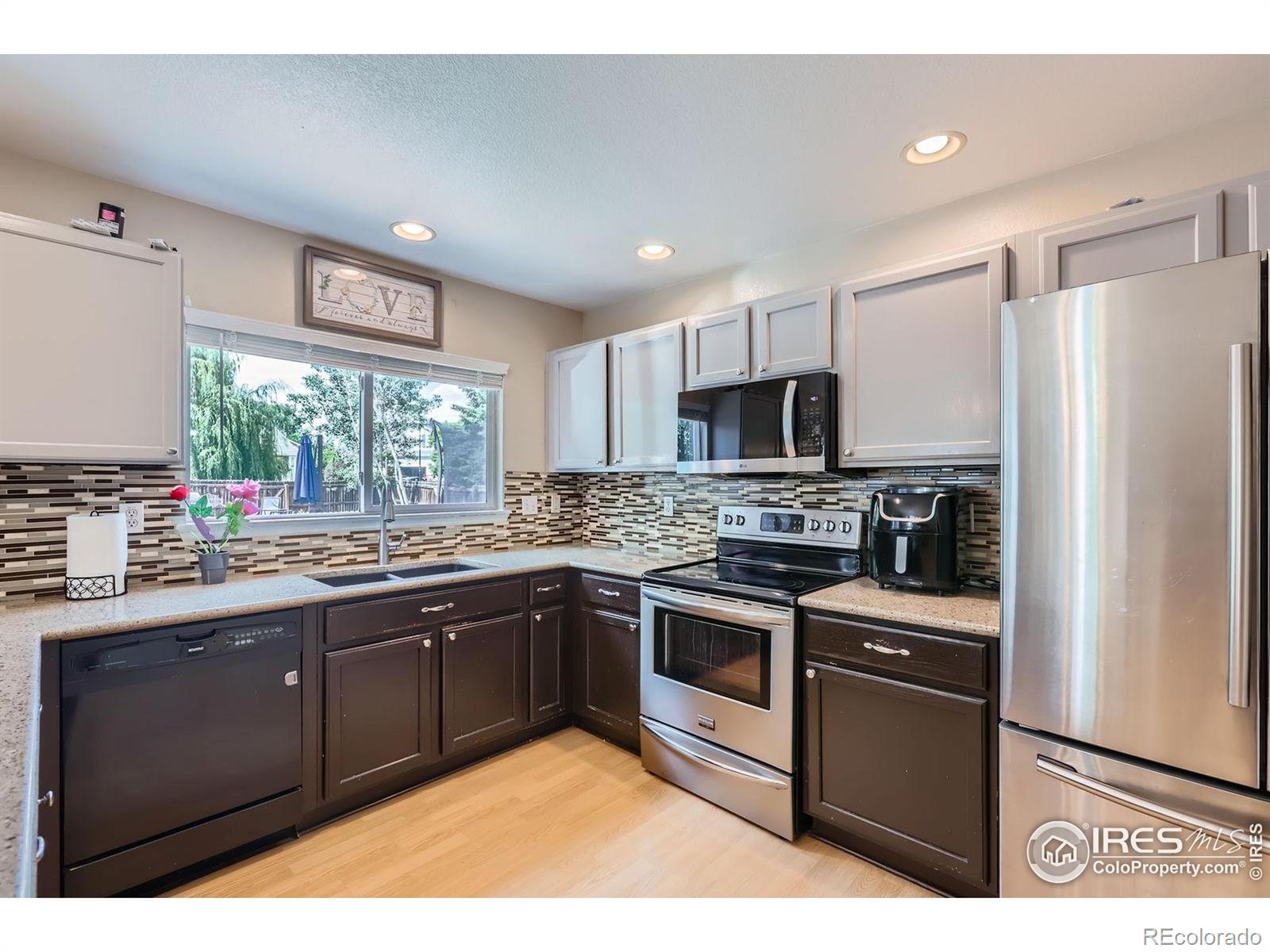 MLS Image #2 for 1747  daisy court,brighton, Colorado