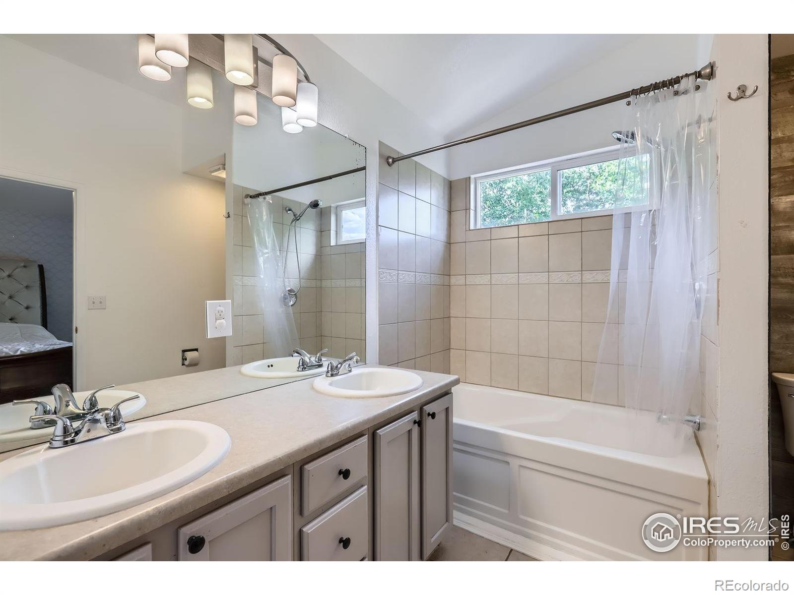 MLS Image #20 for 1747  daisy court,brighton, Colorado