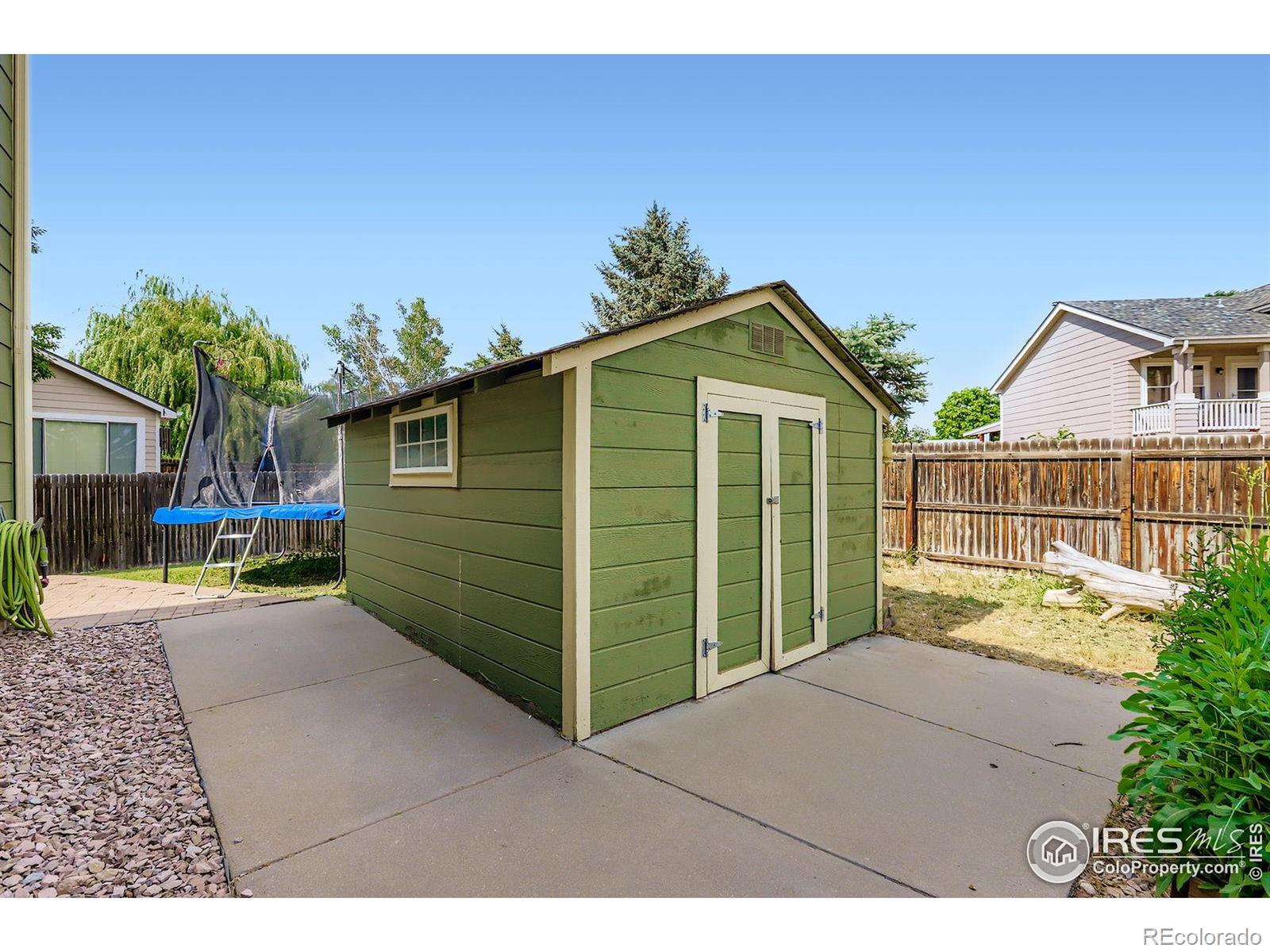 MLS Image #21 for 1747  daisy court,brighton, Colorado