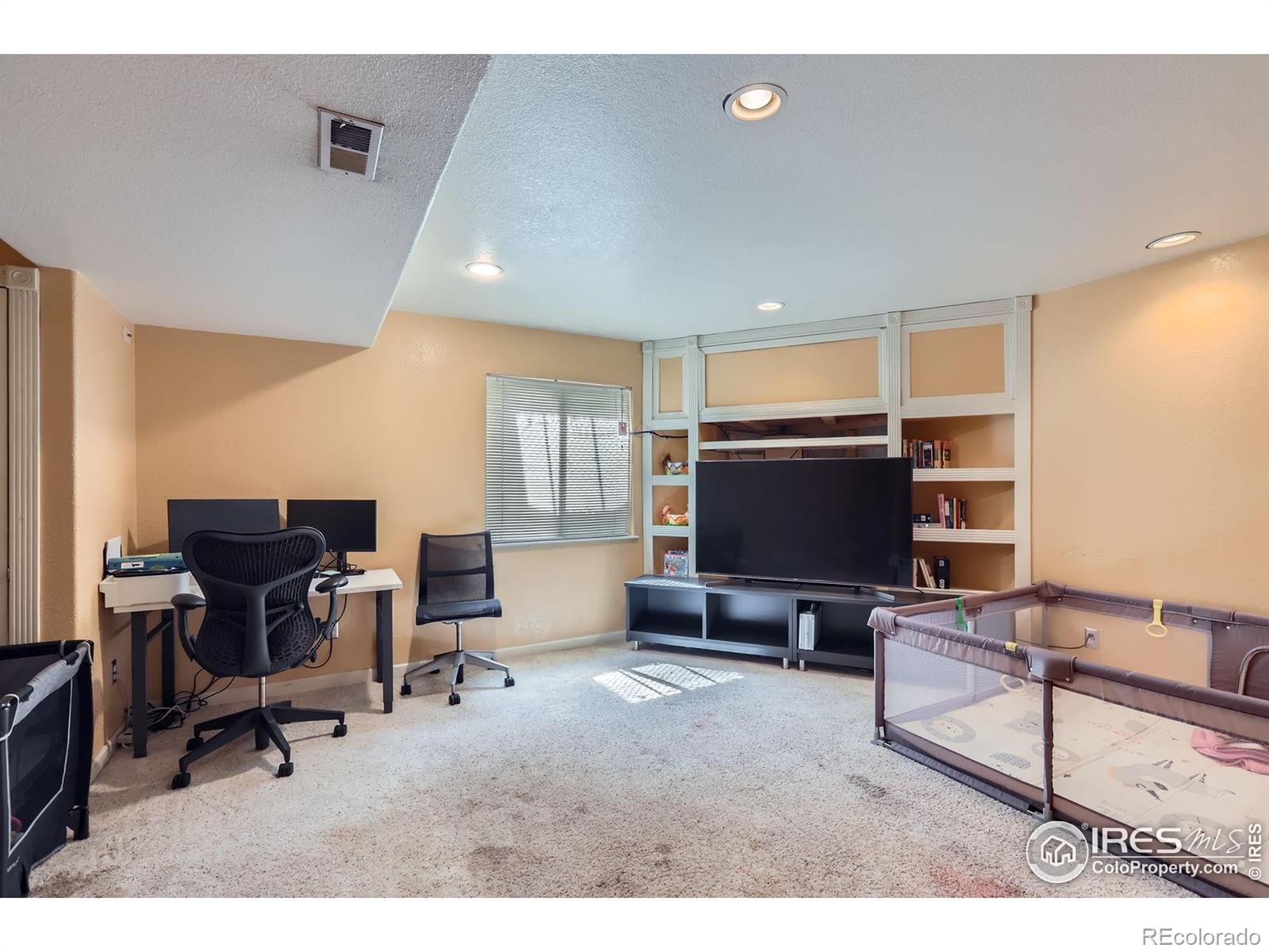 MLS Image #22 for 1747  daisy court,brighton, Colorado