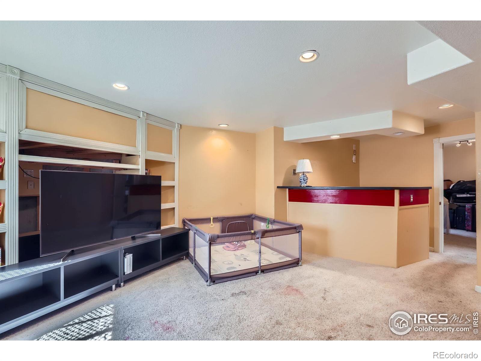 MLS Image #23 for 1747  daisy court,brighton, Colorado