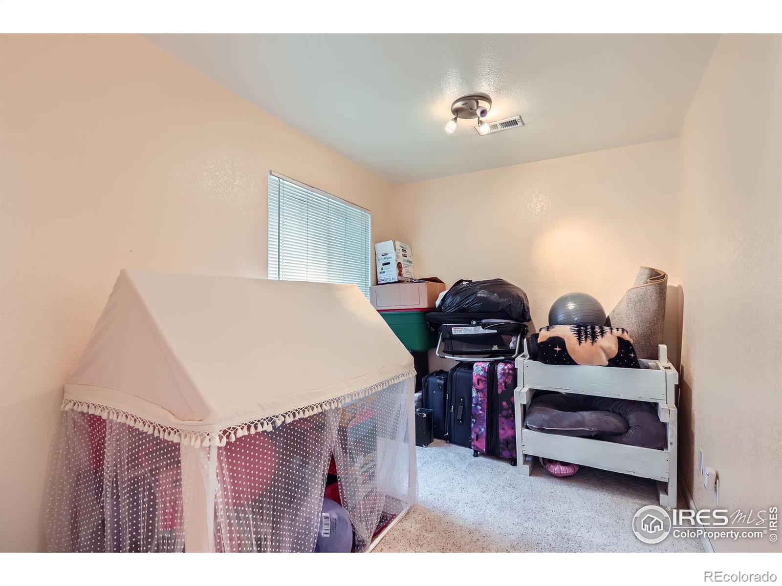 MLS Image #24 for 1747  daisy court,brighton, Colorado