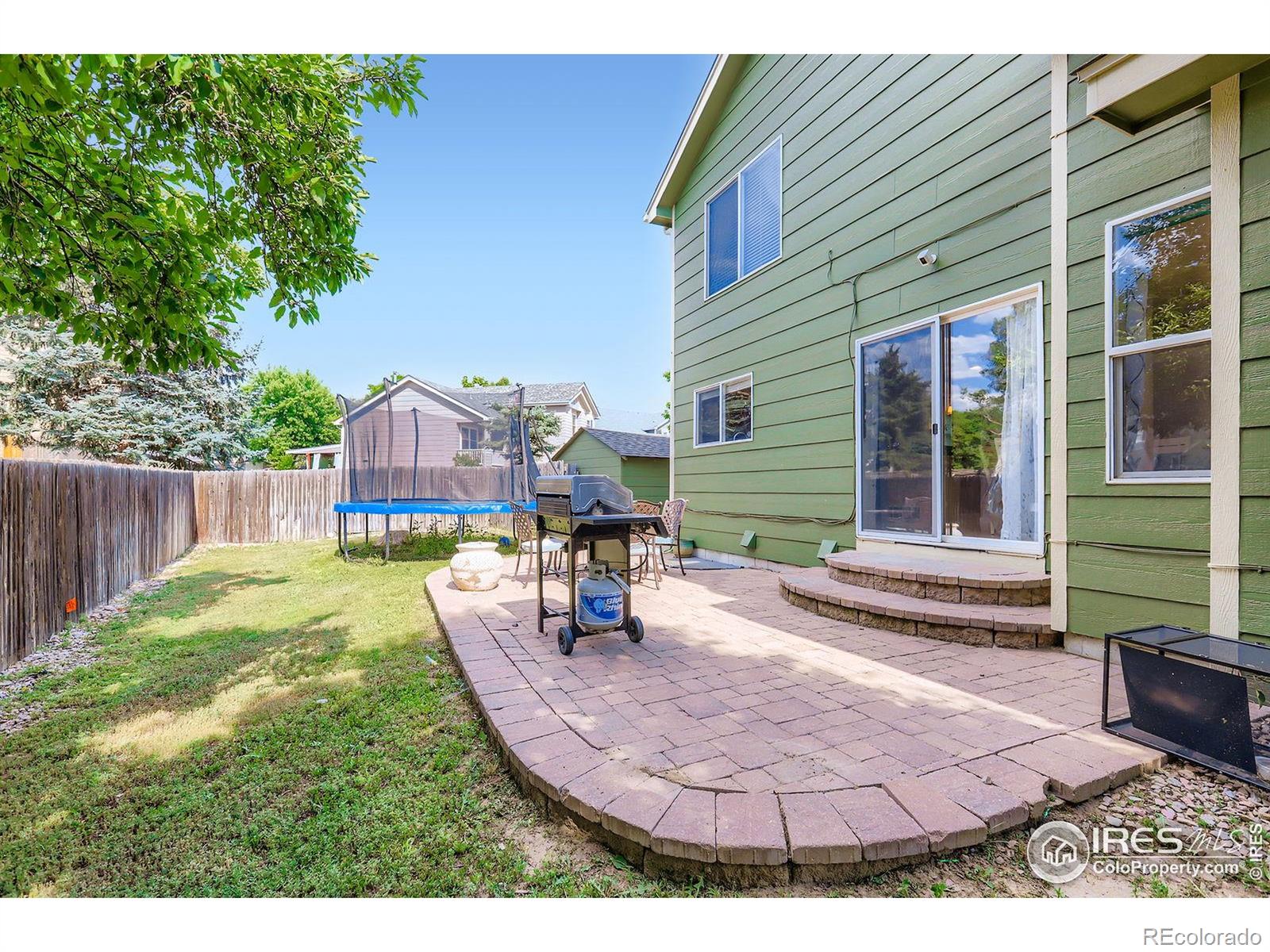 MLS Image #27 for 1747  daisy court,brighton, Colorado
