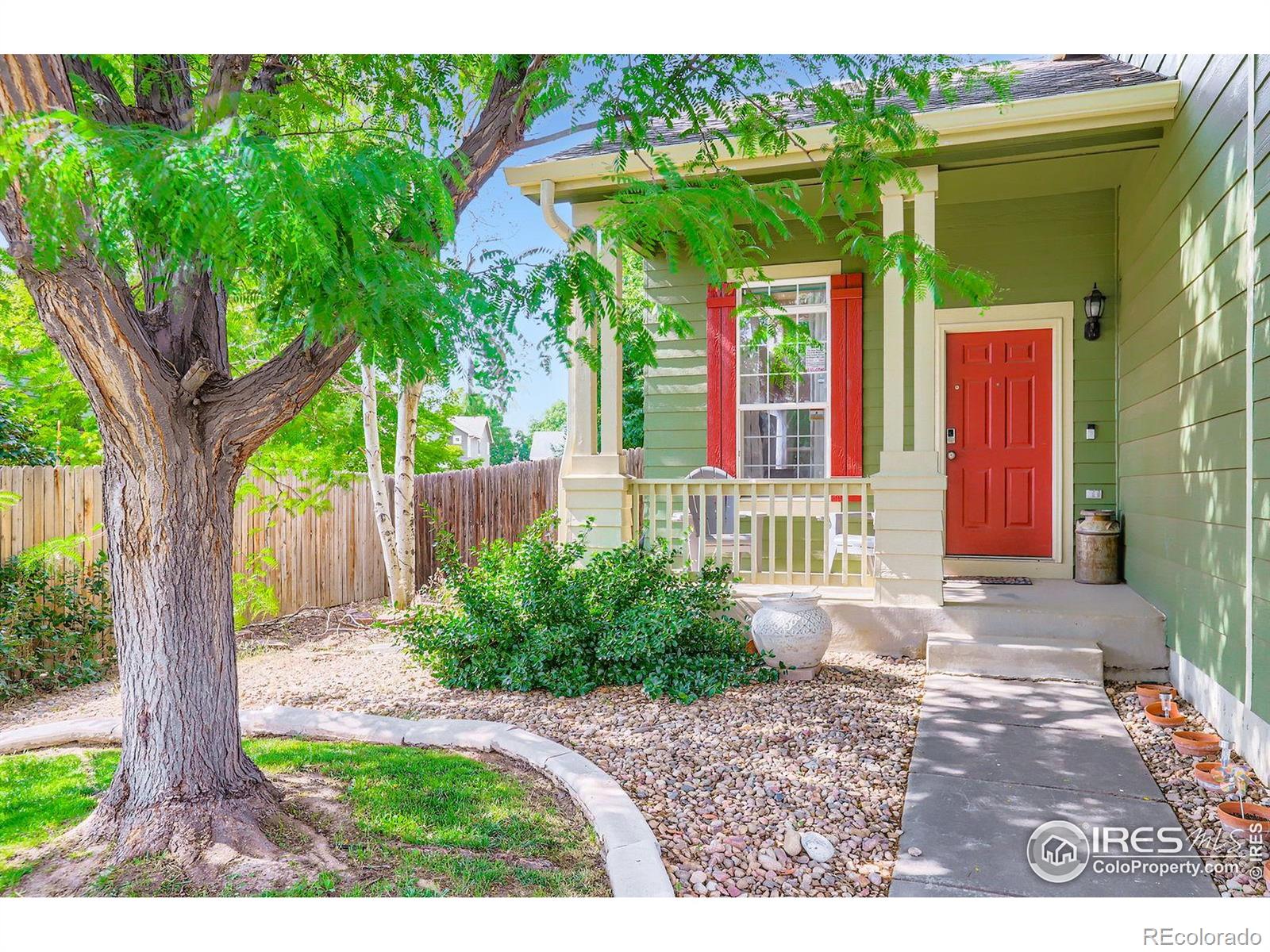 MLS Image #3 for 1747  daisy court,brighton, Colorado