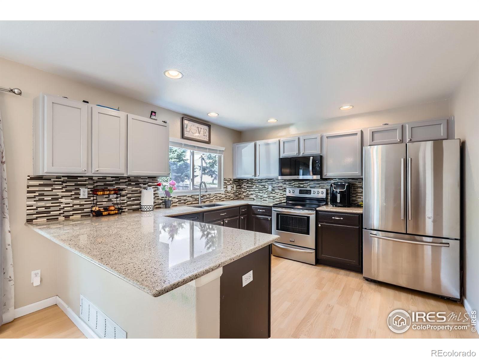MLS Image #6 for 1747  daisy court,brighton, Colorado
