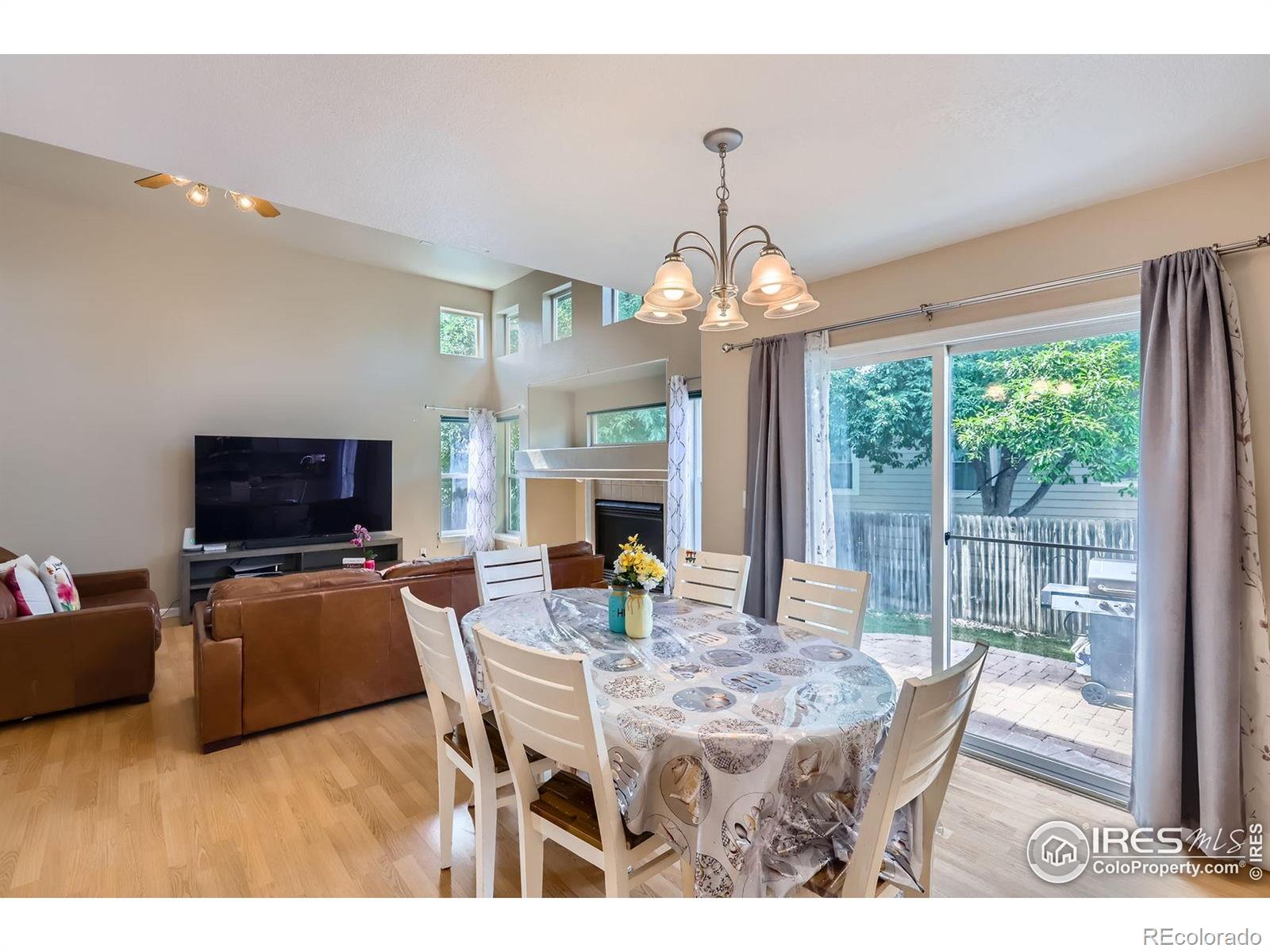 MLS Image #7 for 1747  daisy court,brighton, Colorado