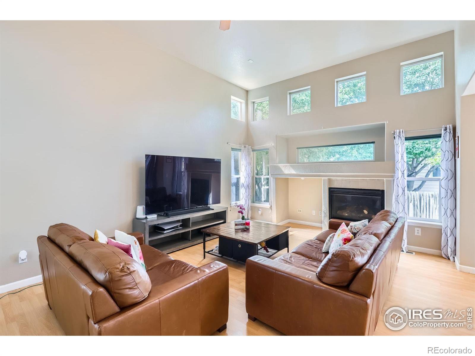 MLS Image #8 for 1747  daisy court,brighton, Colorado