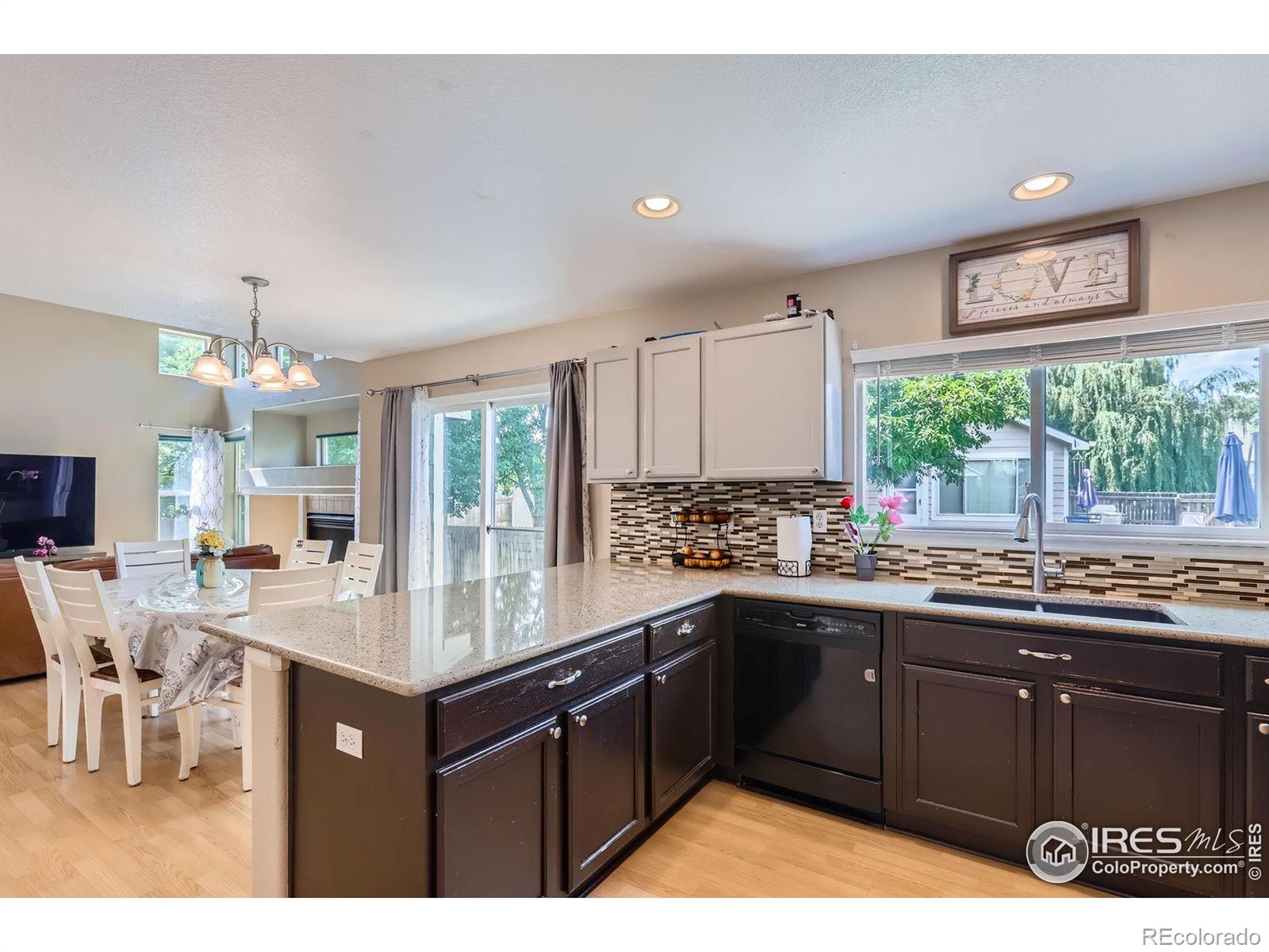 MLS Image #9 for 1747  daisy court,brighton, Colorado