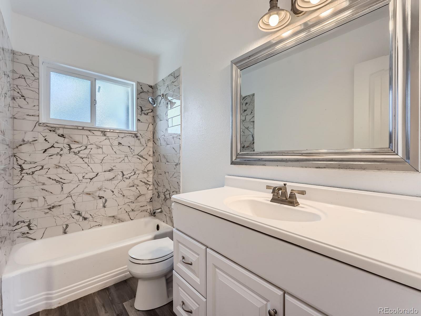 MLS Image #10 for 10736  logan court,northglenn, Colorado