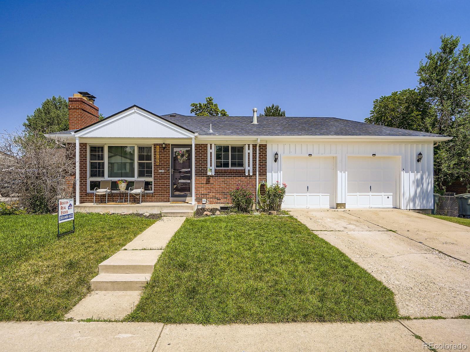 MLS Image #11 for 10736  logan court,northglenn, Colorado