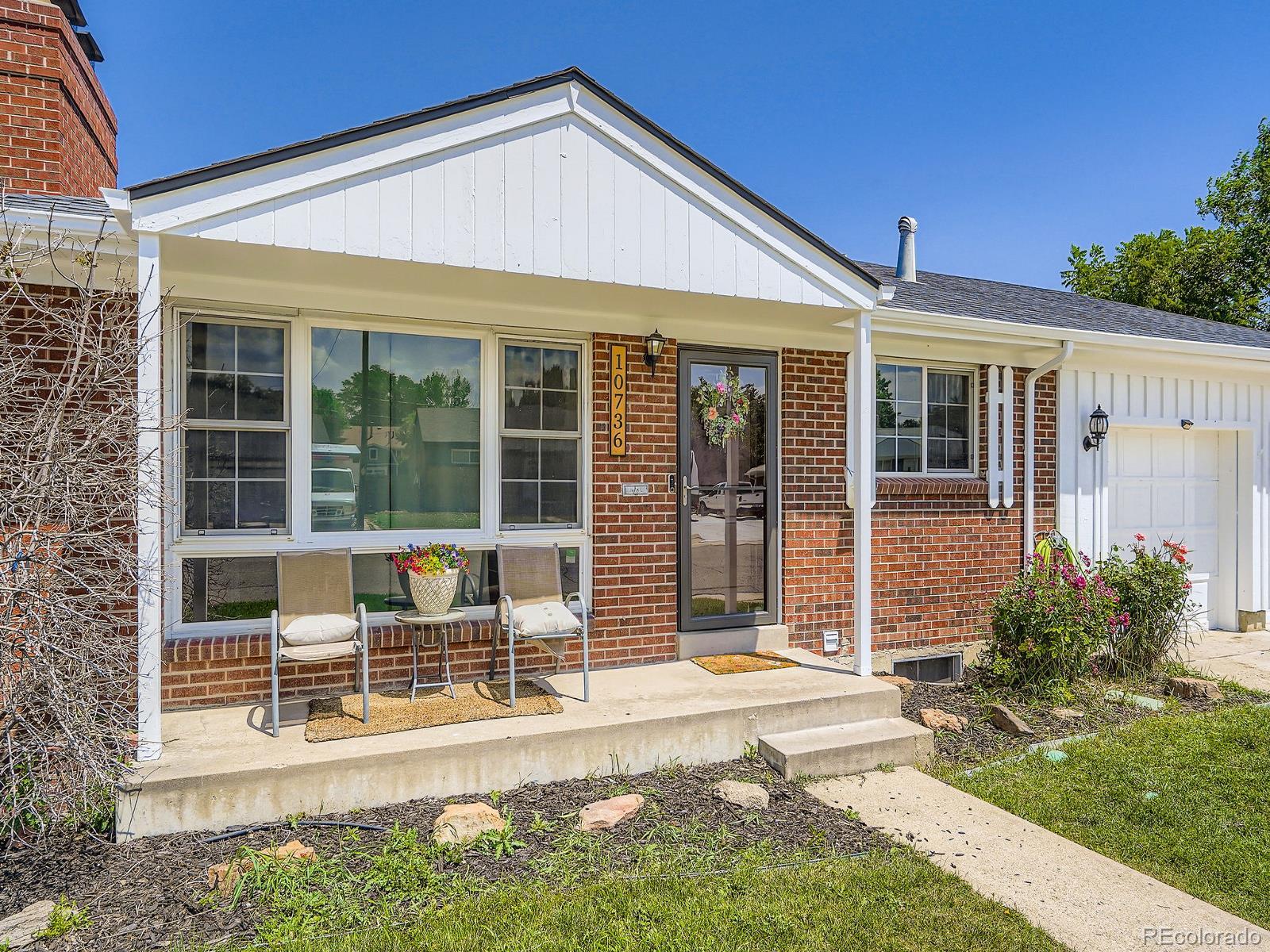 MLS Image #12 for 10736  logan court,northglenn, Colorado