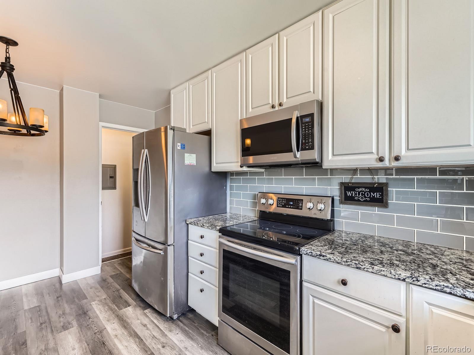 MLS Image #13 for 10736  logan court,northglenn, Colorado