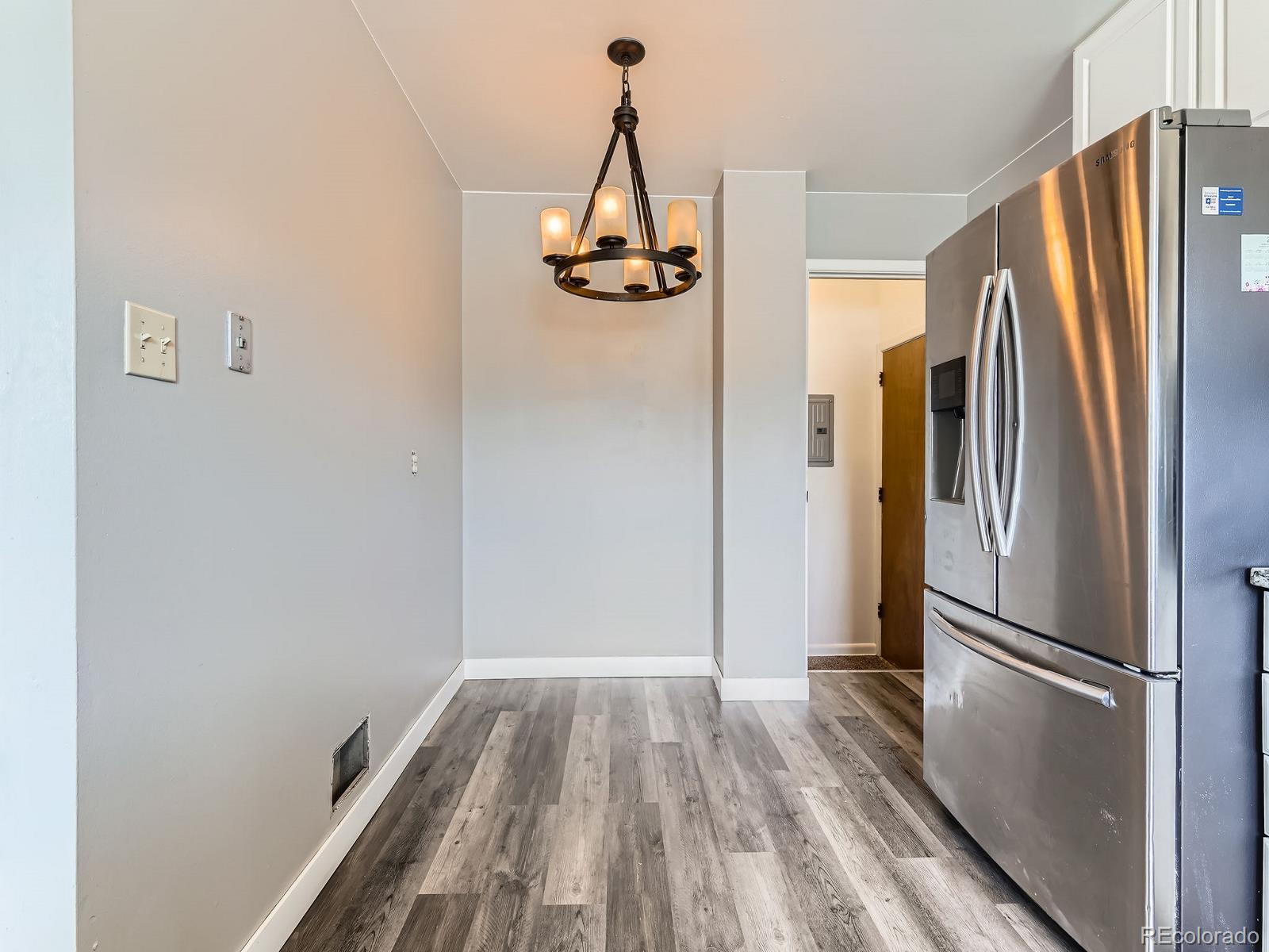 MLS Image #14 for 10736  logan court,northglenn, Colorado