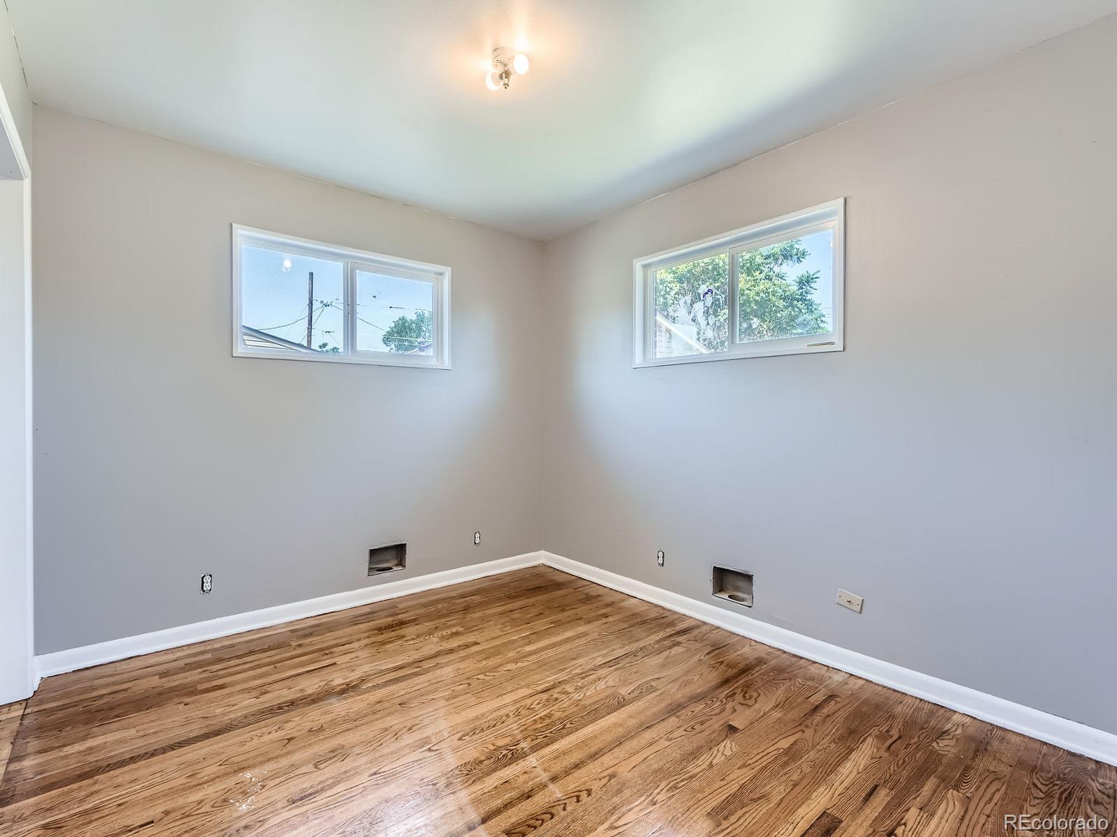 MLS Image #15 for 10736  logan court,northglenn, Colorado