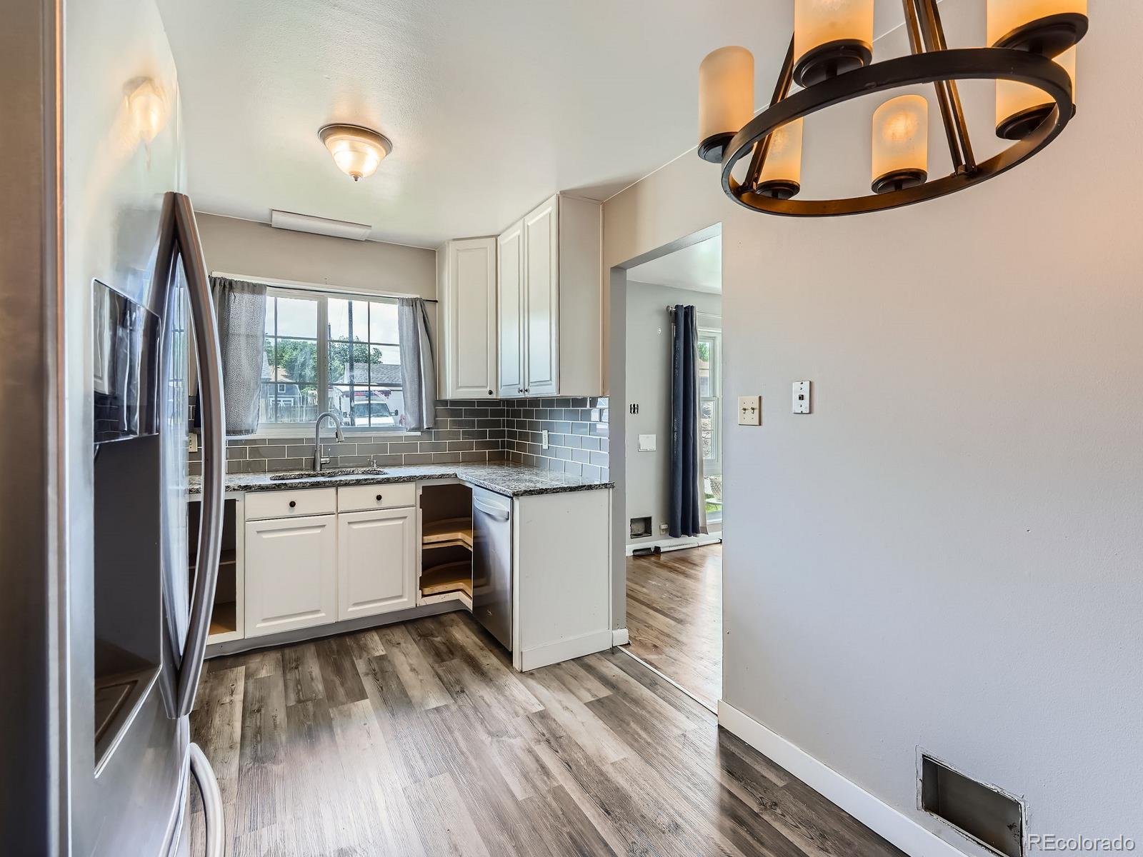 MLS Image #16 for 10736  logan court,northglenn, Colorado