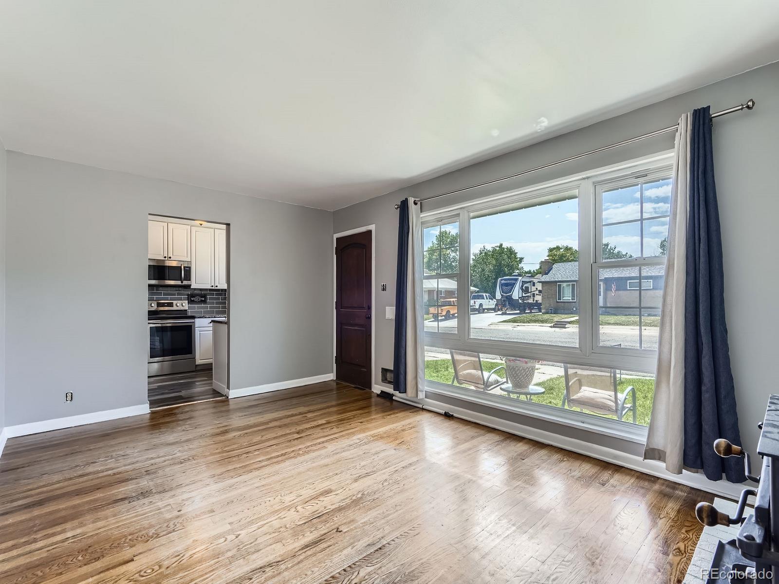 MLS Image #17 for 10736  logan court,northglenn, Colorado