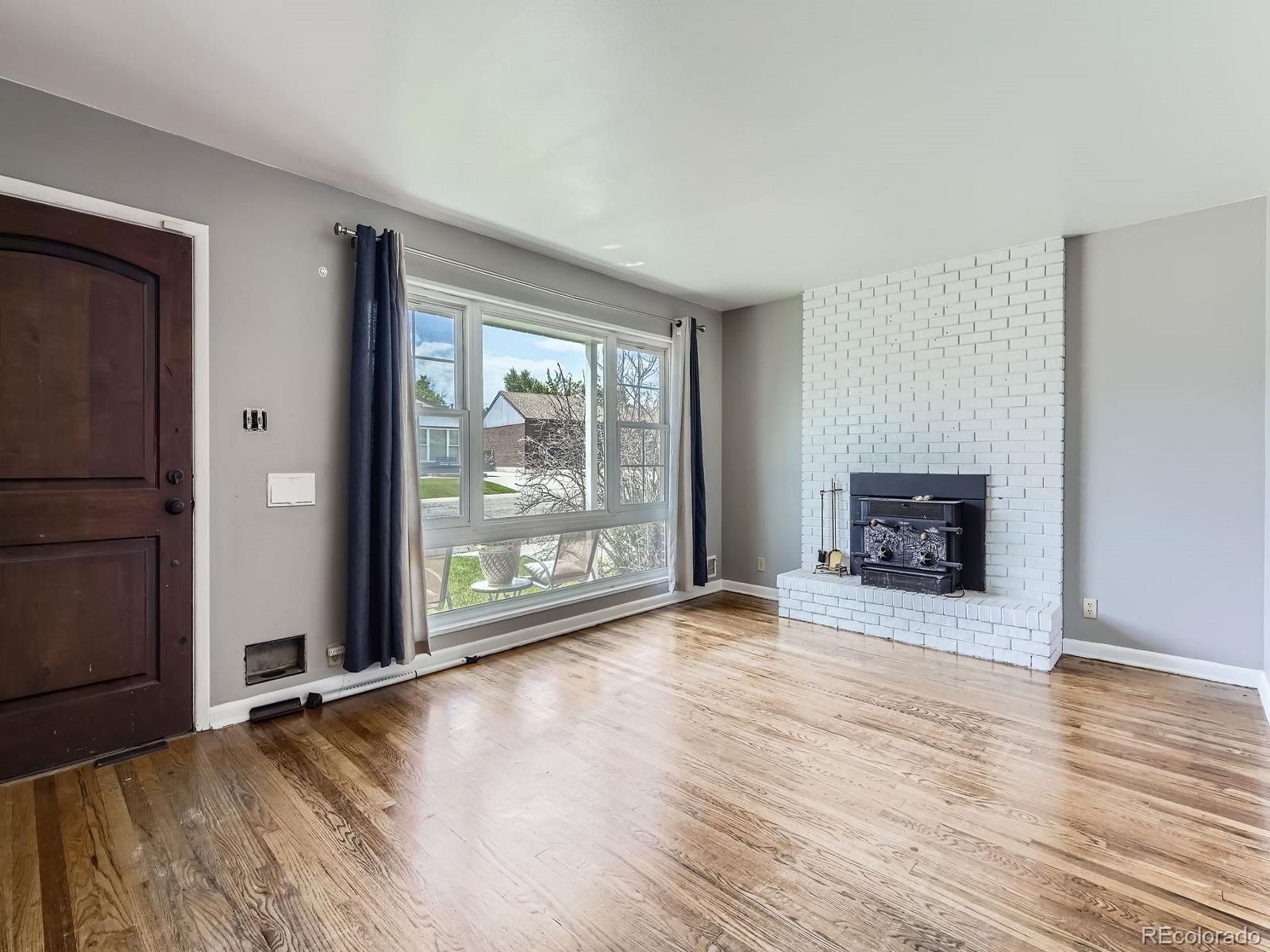 MLS Image #18 for 10736  logan court,northglenn, Colorado