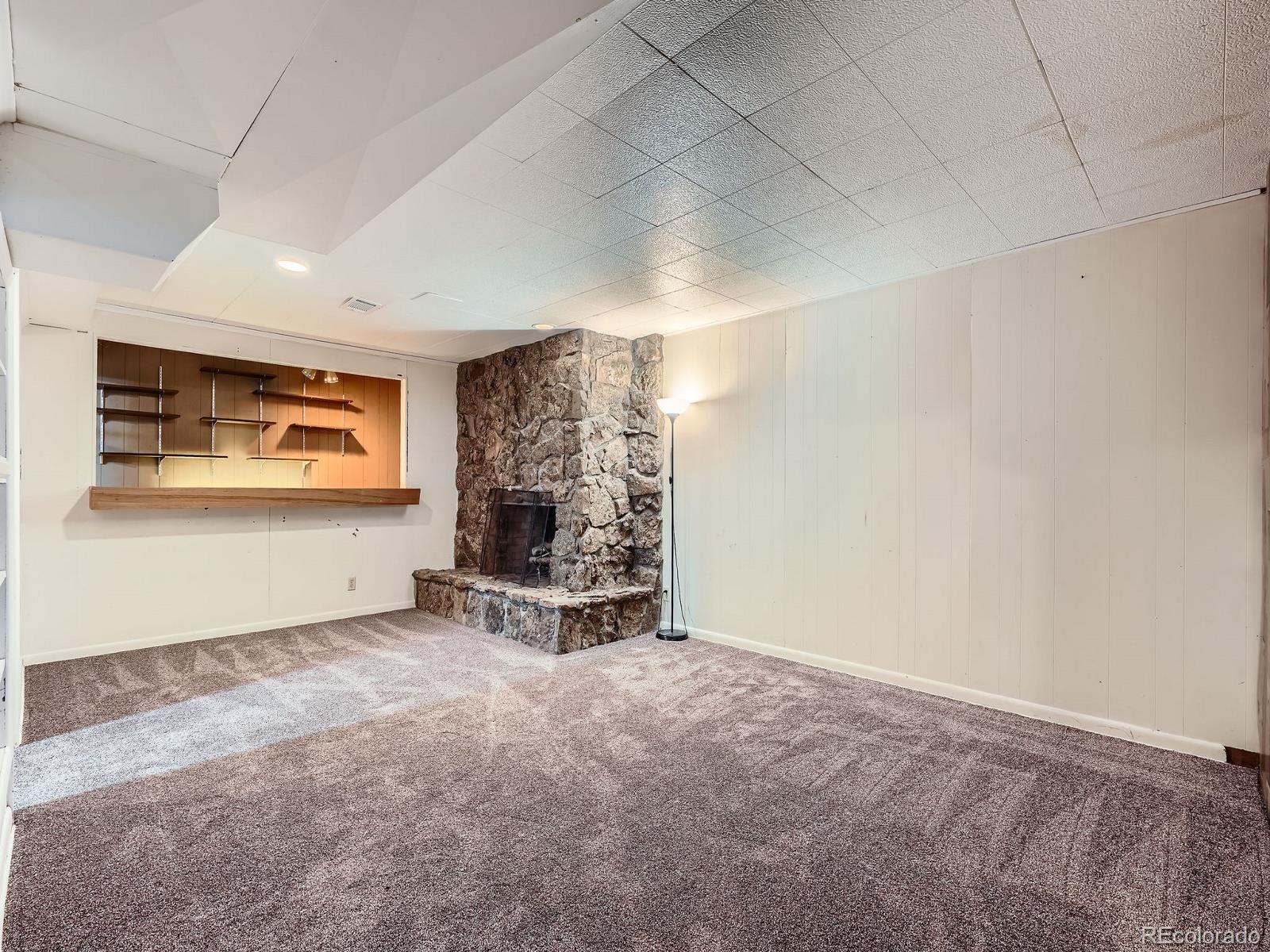 MLS Image #19 for 10736  logan court,northglenn, Colorado