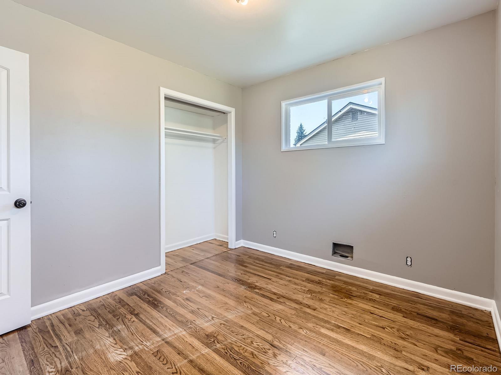 MLS Image #2 for 10736  logan court,northglenn, Colorado