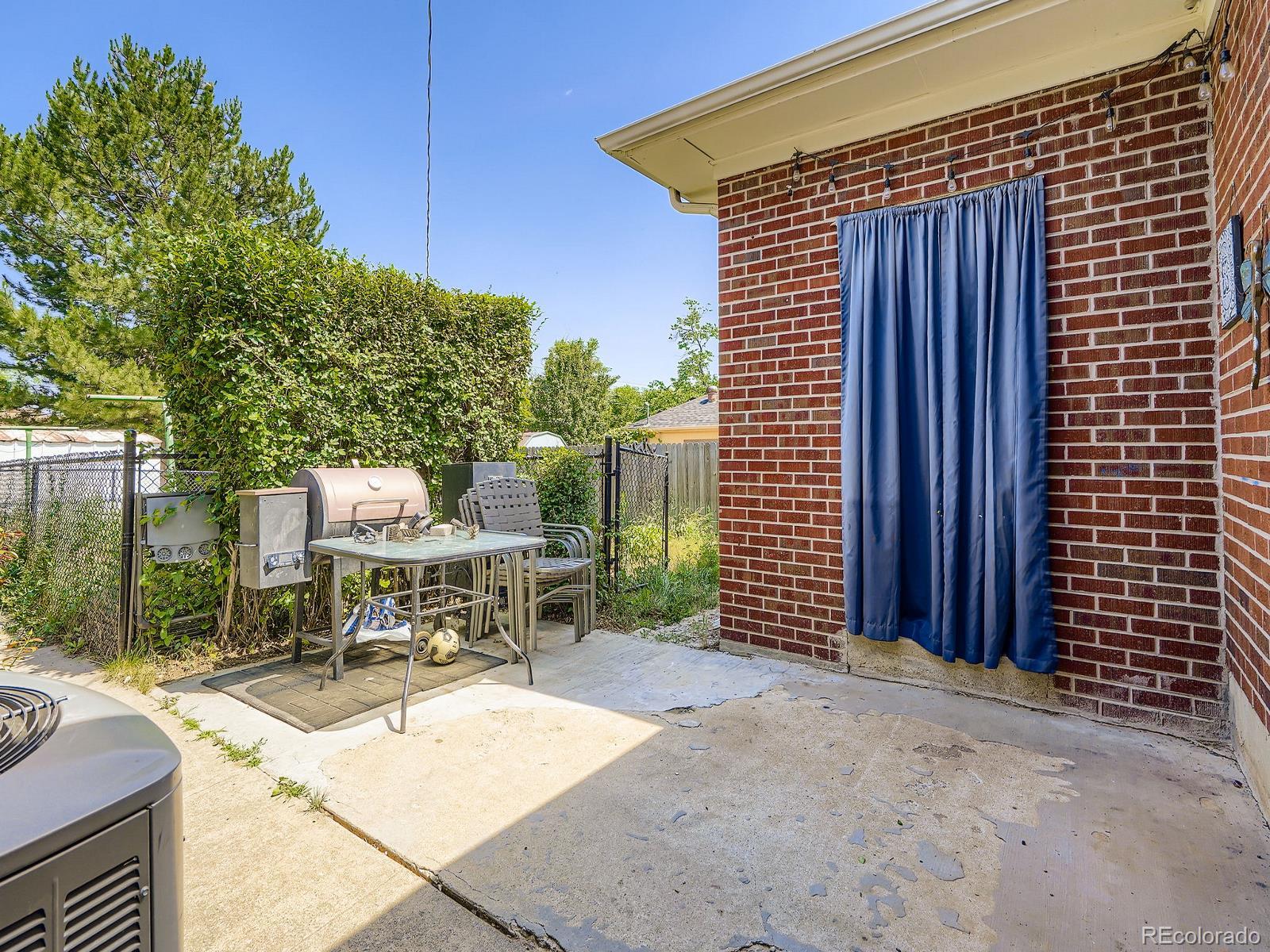 MLS Image #20 for 10736  logan court,northglenn, Colorado