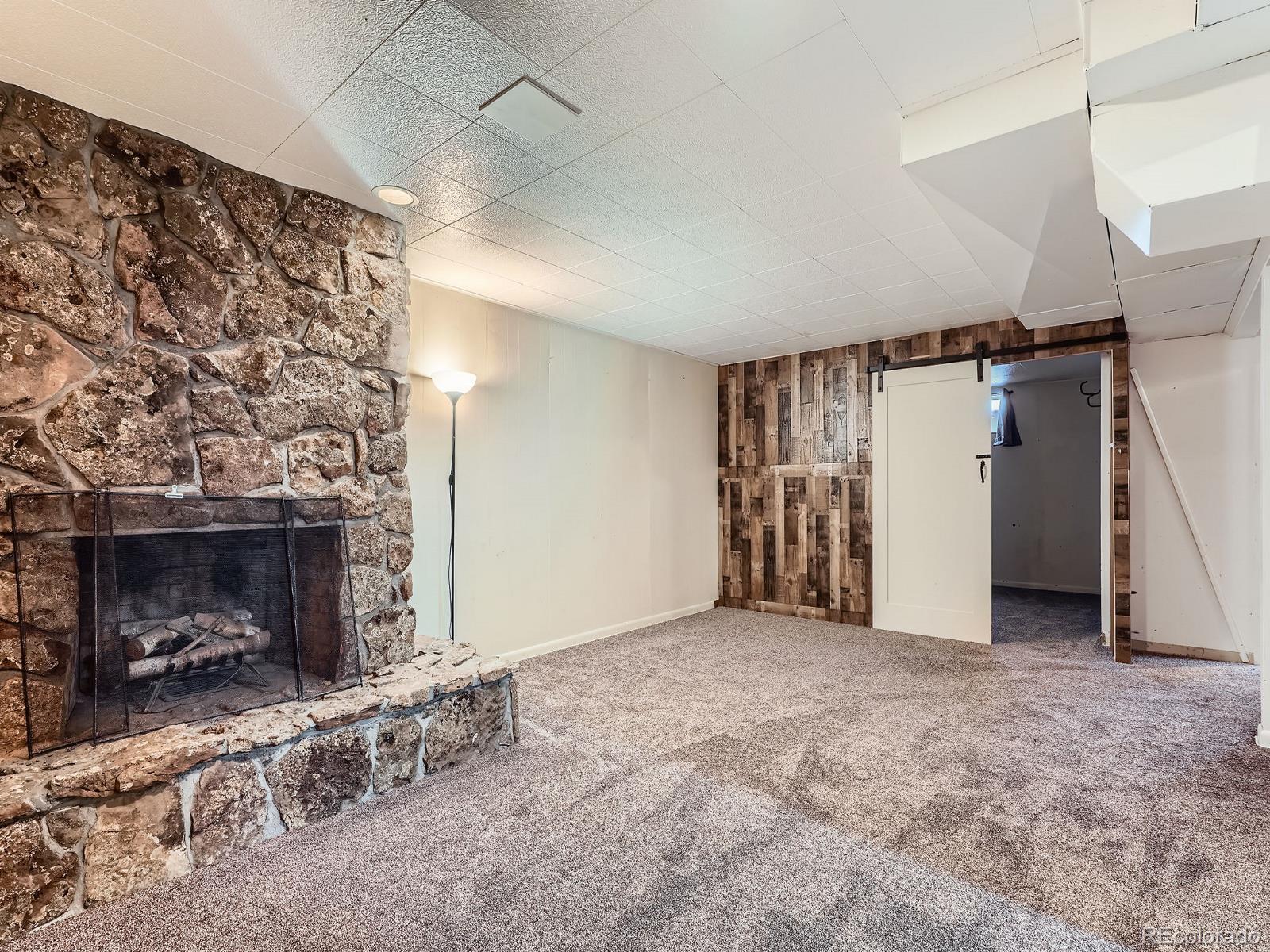 MLS Image #21 for 10736  logan court,northglenn, Colorado