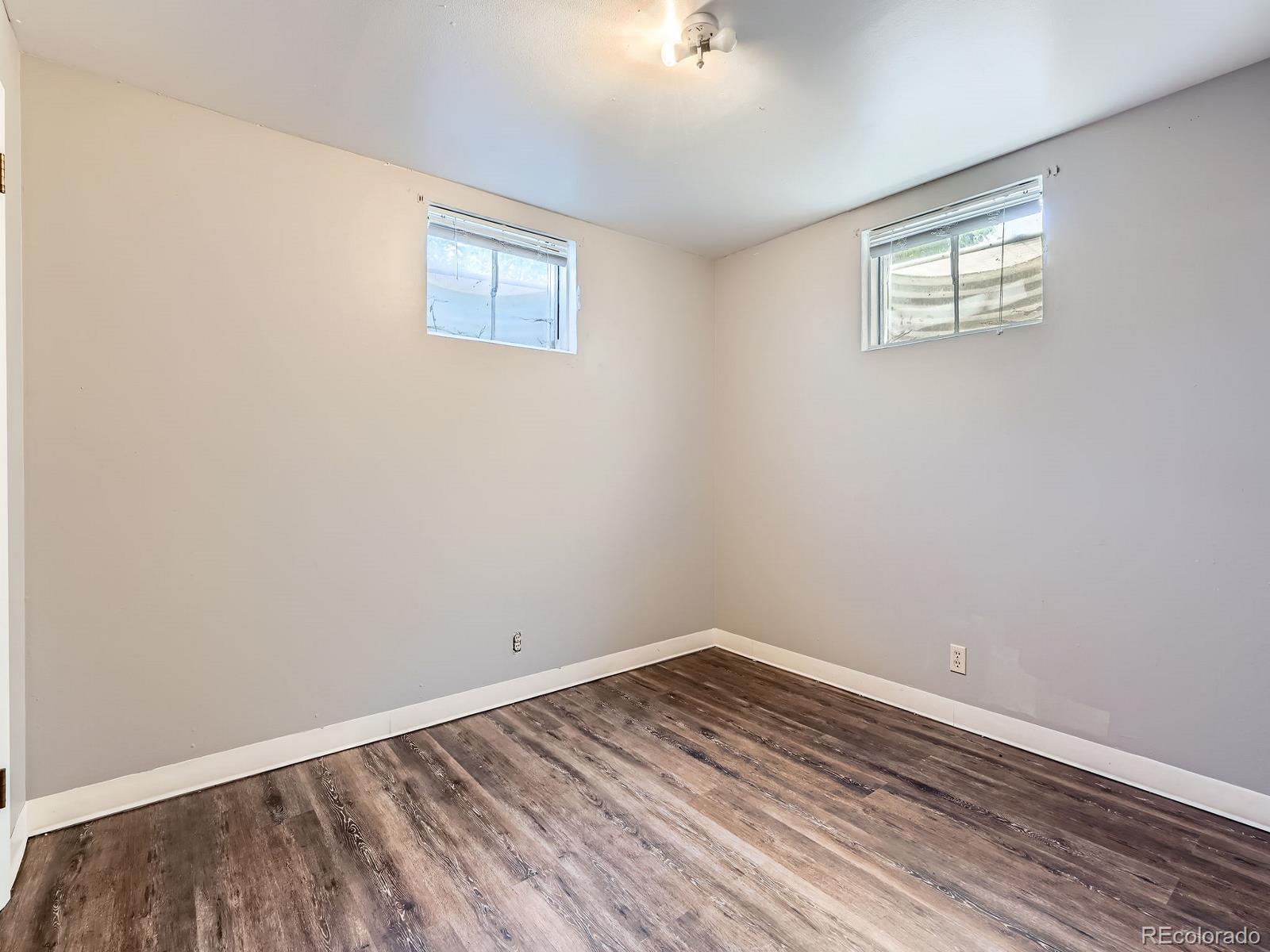 MLS Image #22 for 10736  logan court,northglenn, Colorado
