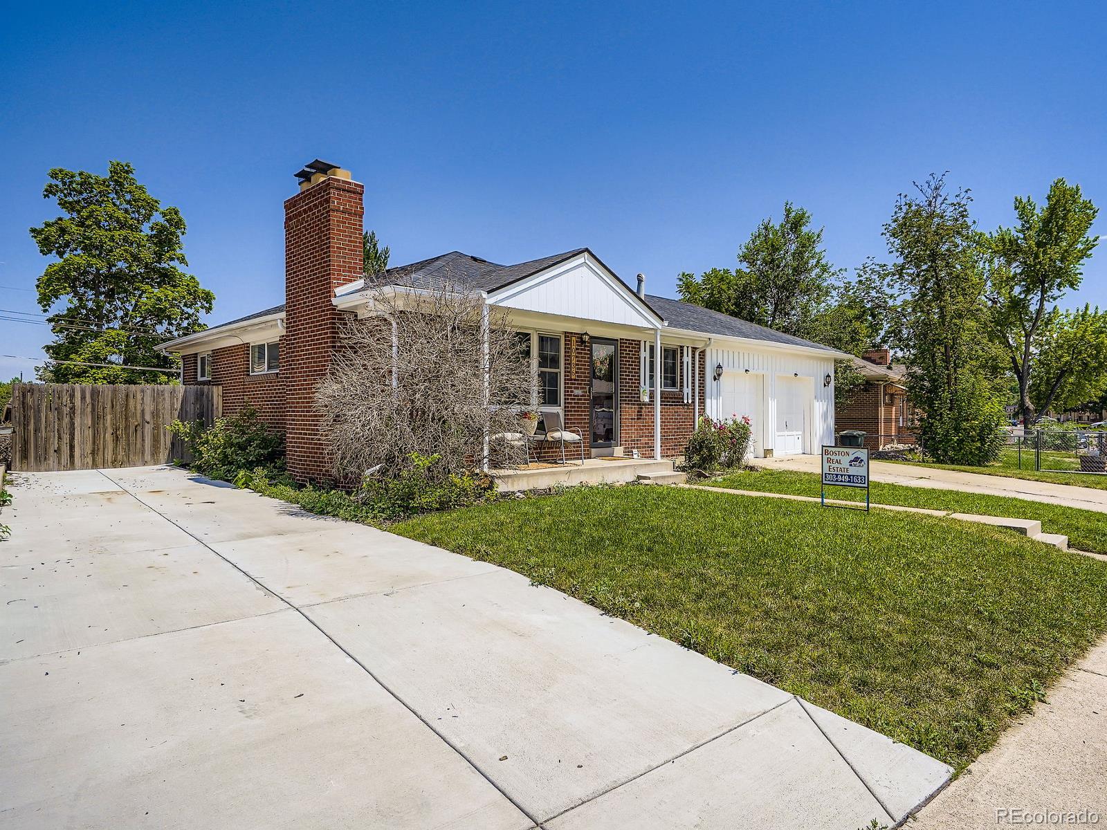 MLS Image #24 for 10736  logan court,northglenn, Colorado