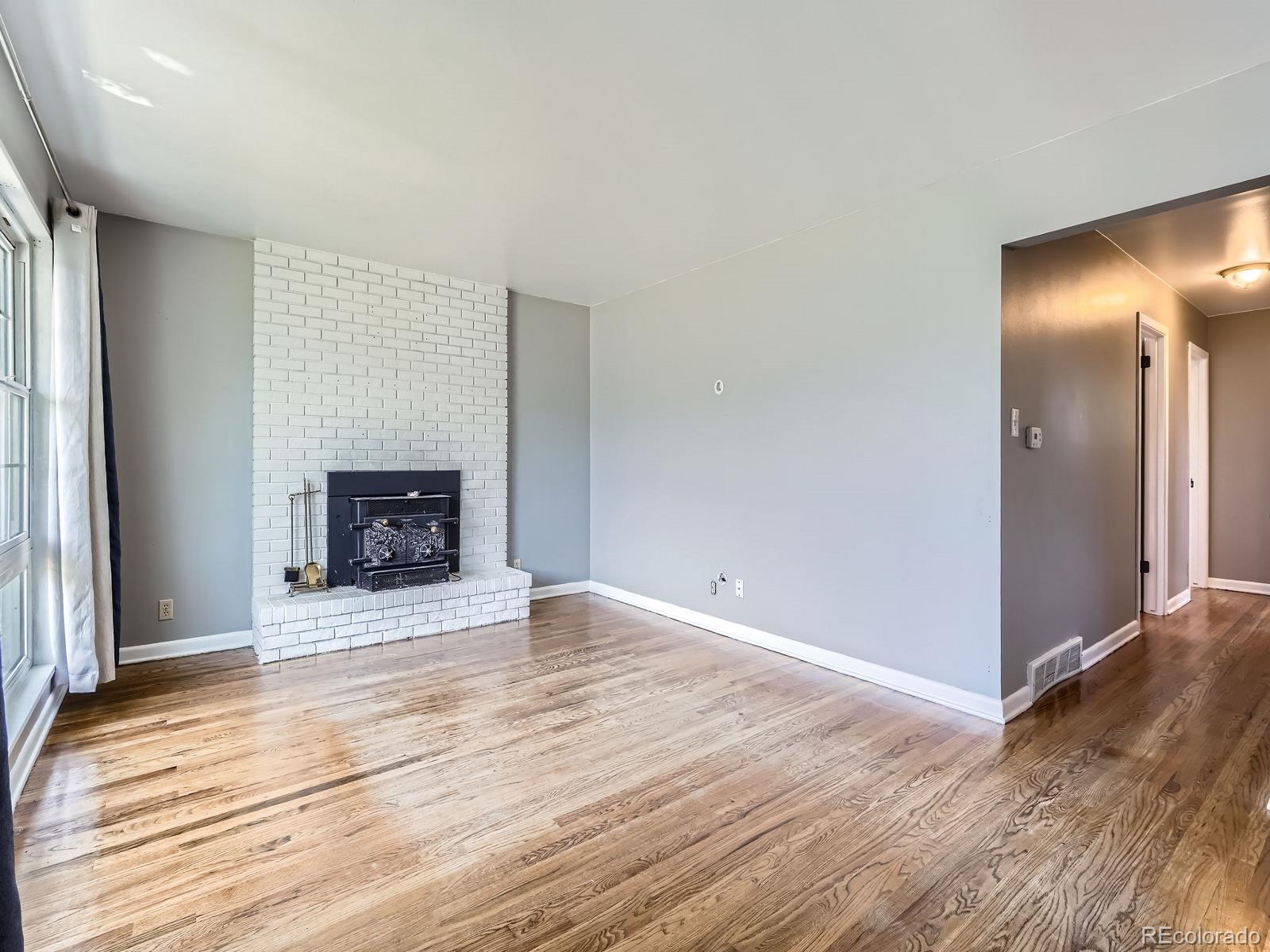 MLS Image #25 for 10736  logan court,northglenn, Colorado
