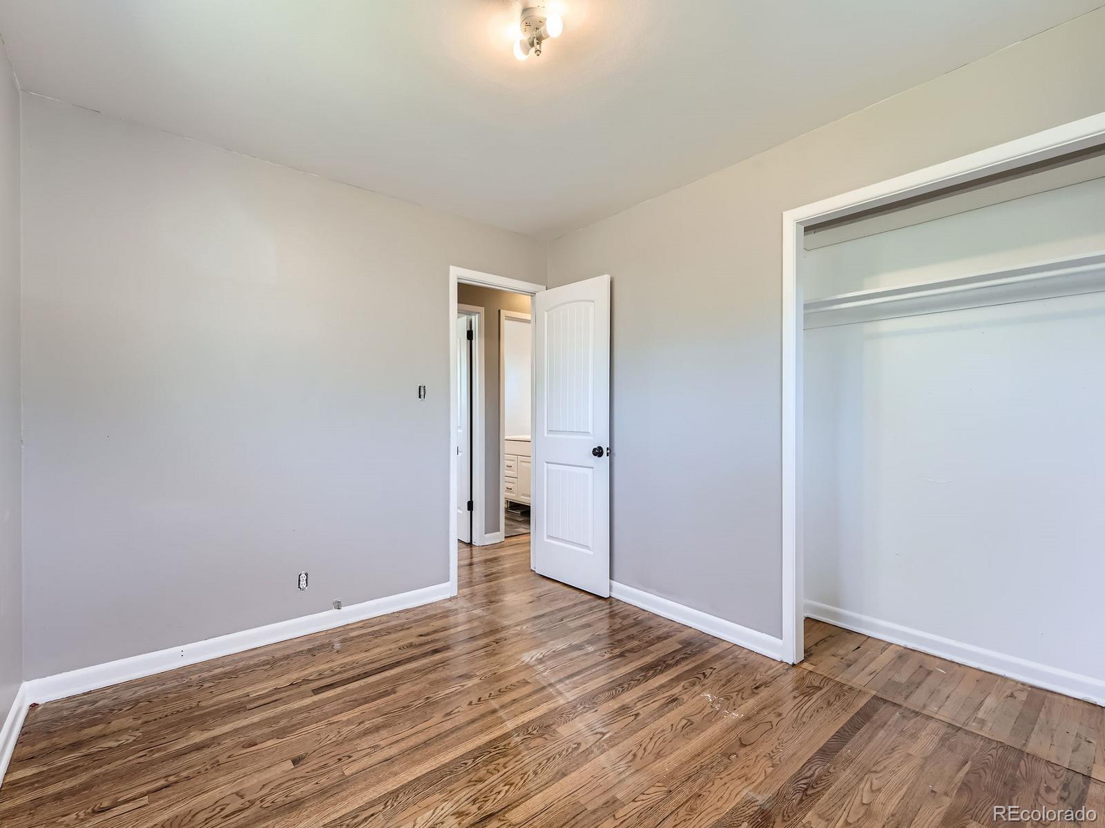 MLS Image #3 for 10736  logan court,northglenn, Colorado