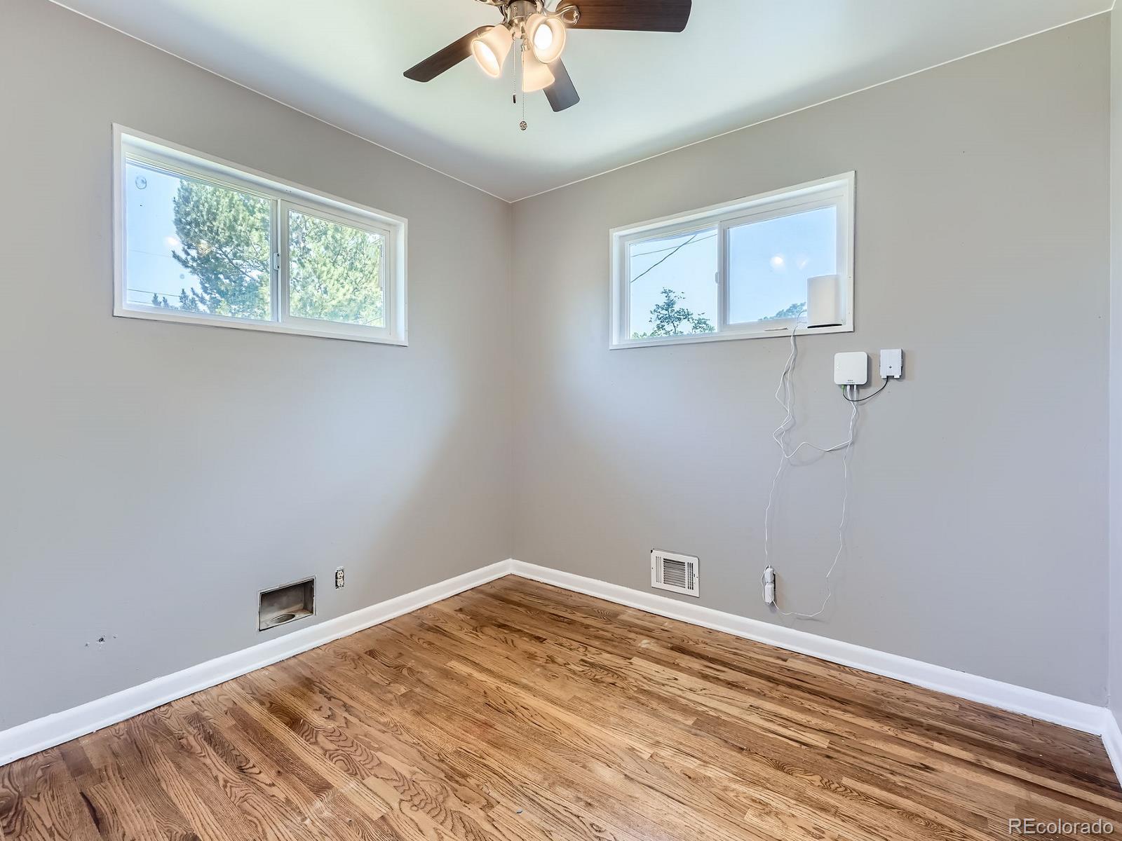 MLS Image #4 for 10736  logan court,northglenn, Colorado