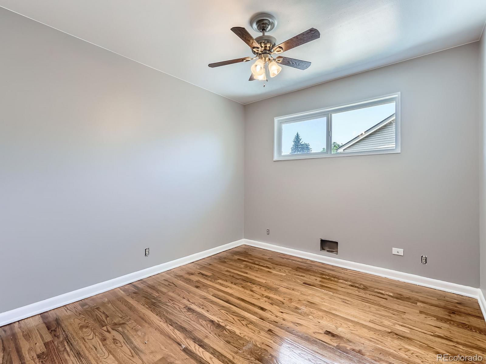 MLS Image #5 for 10736  logan court,northglenn, Colorado