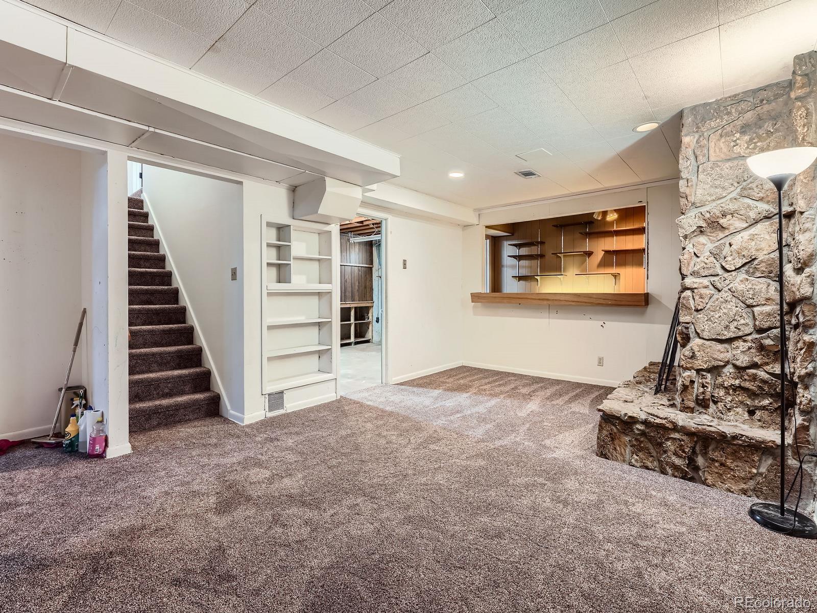 MLS Image #6 for 10736  logan court,northglenn, Colorado