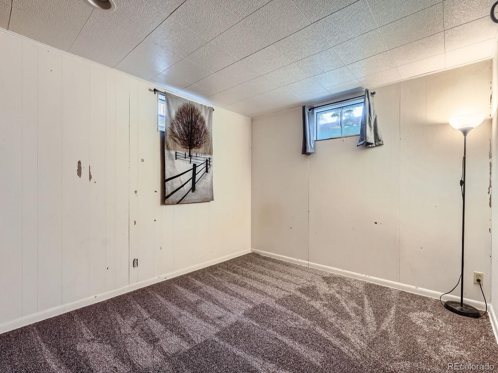 MLS Image #7 for 10736  logan court,northglenn, Colorado
