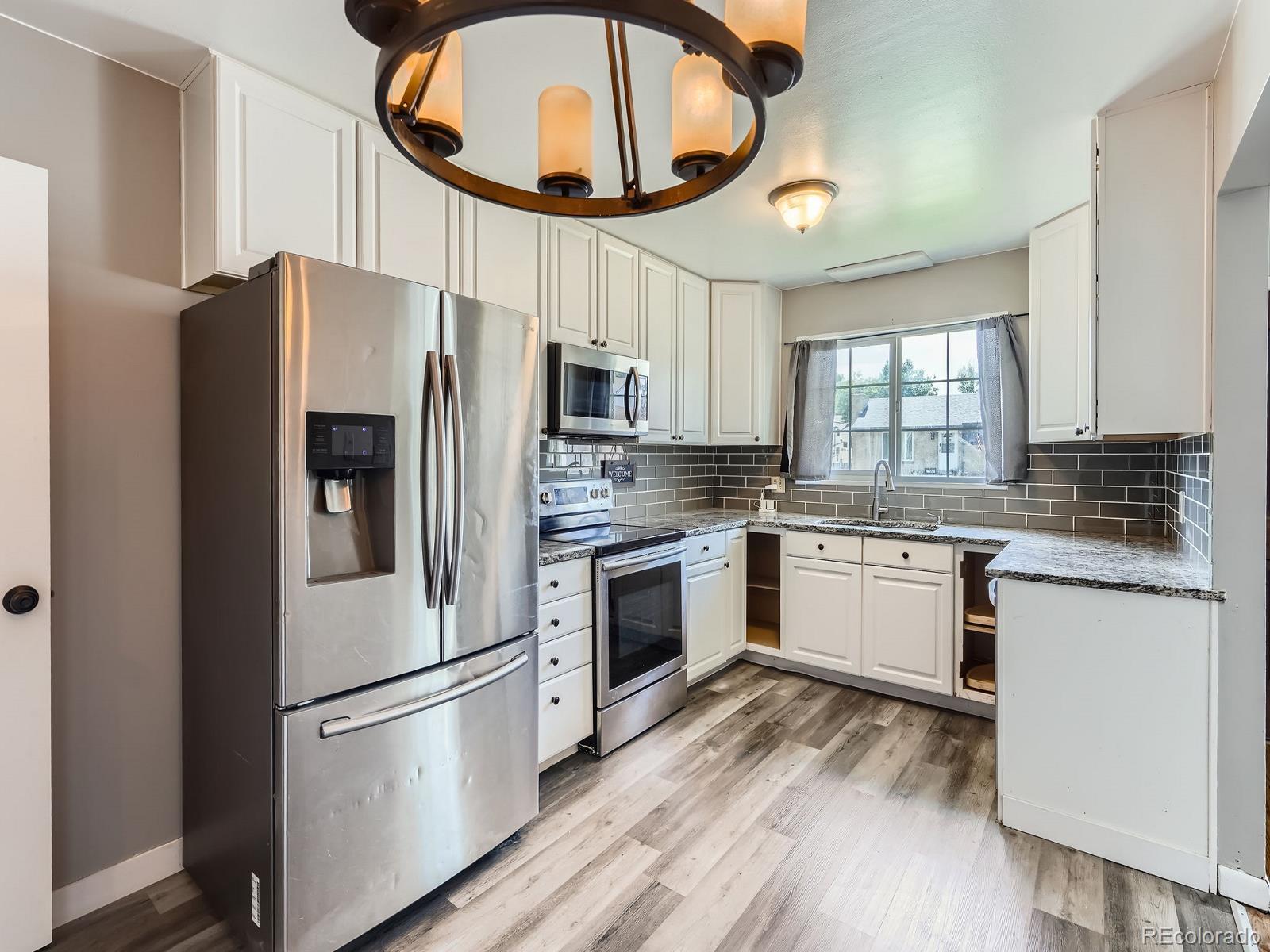 MLS Image #8 for 10736  logan court,northglenn, Colorado
